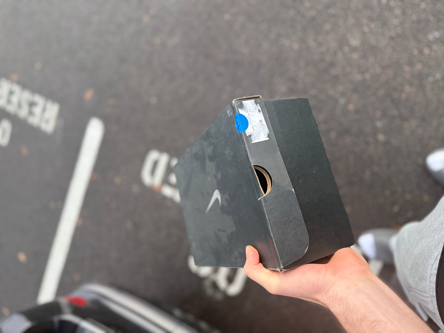 Kobe 11 Mamba Day ID (10,10.5)