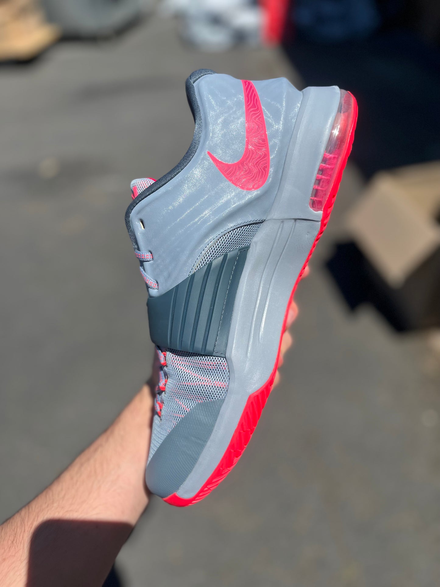 (Size 13)