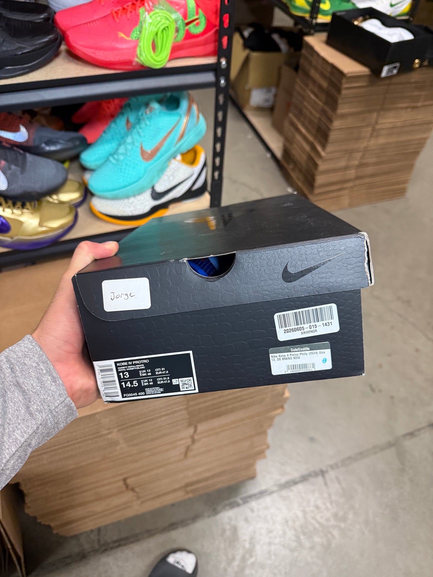 Kobe 4 Philly (13)