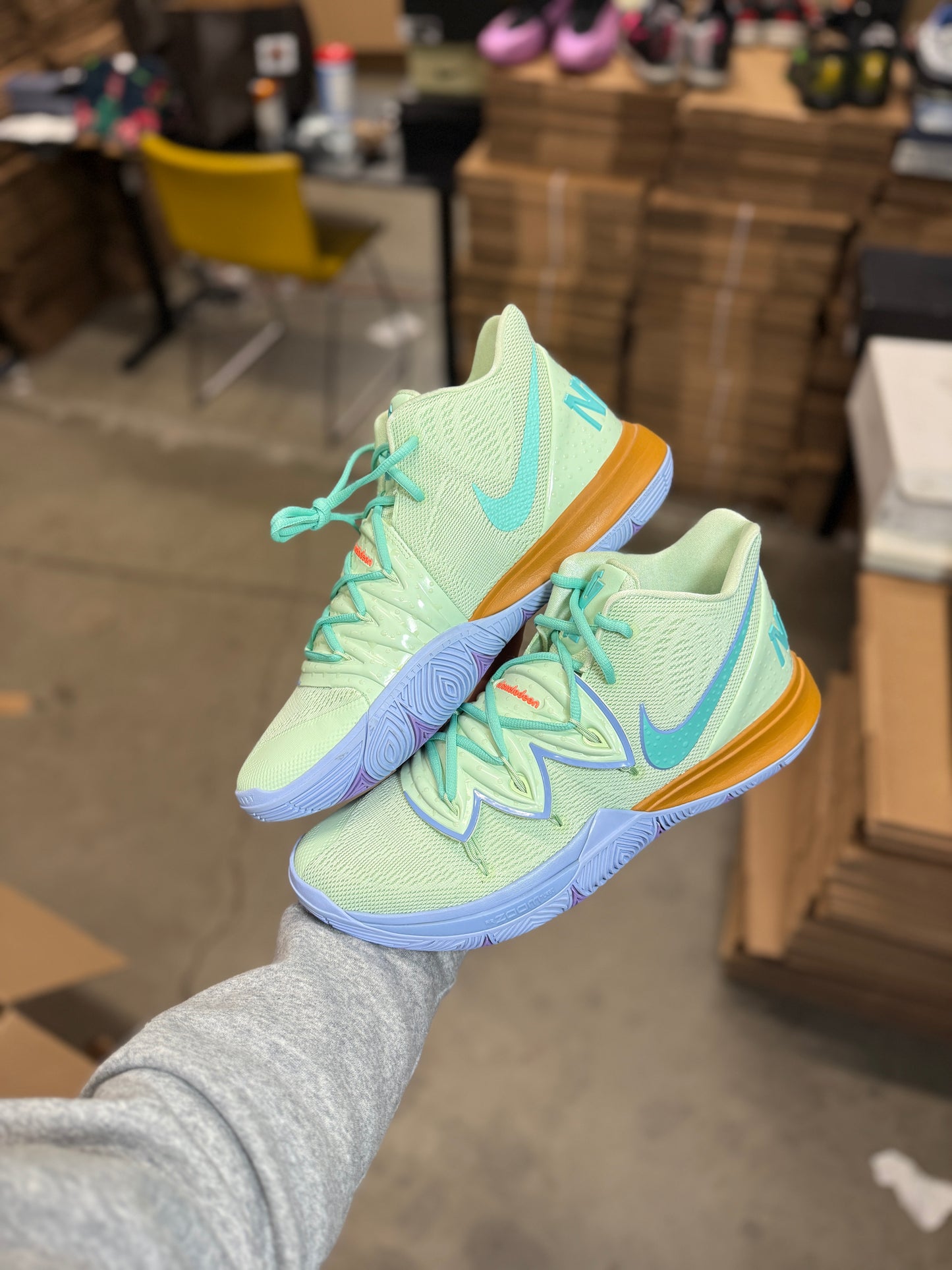 Kyrie Squidward (13)
