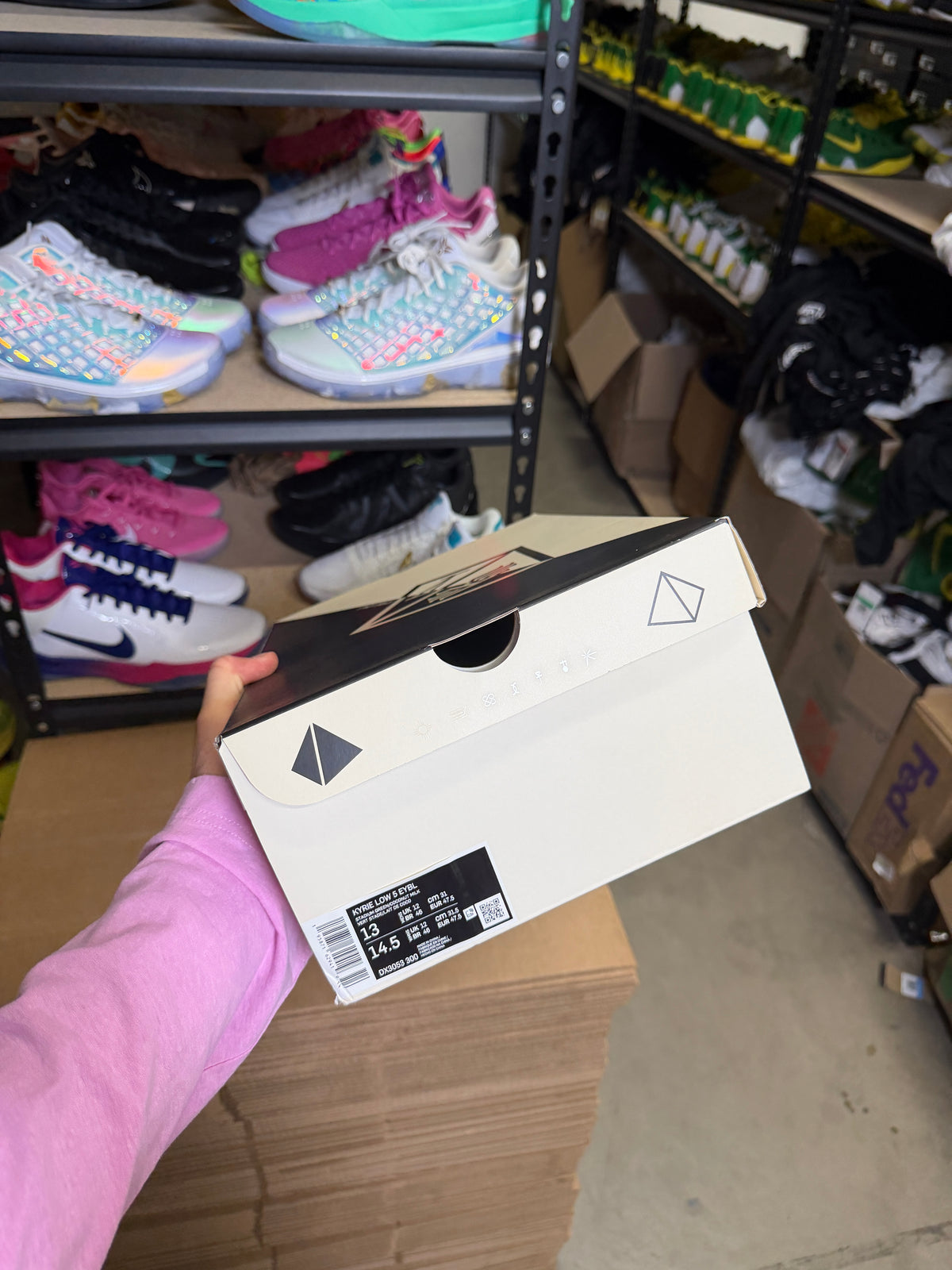 Kyrie 5 EYBL (13)