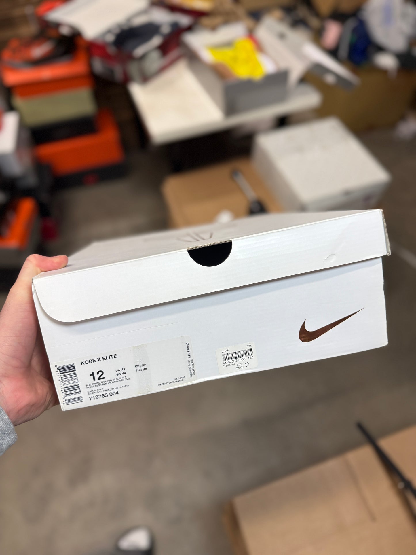 Kobe 10 commander (12)