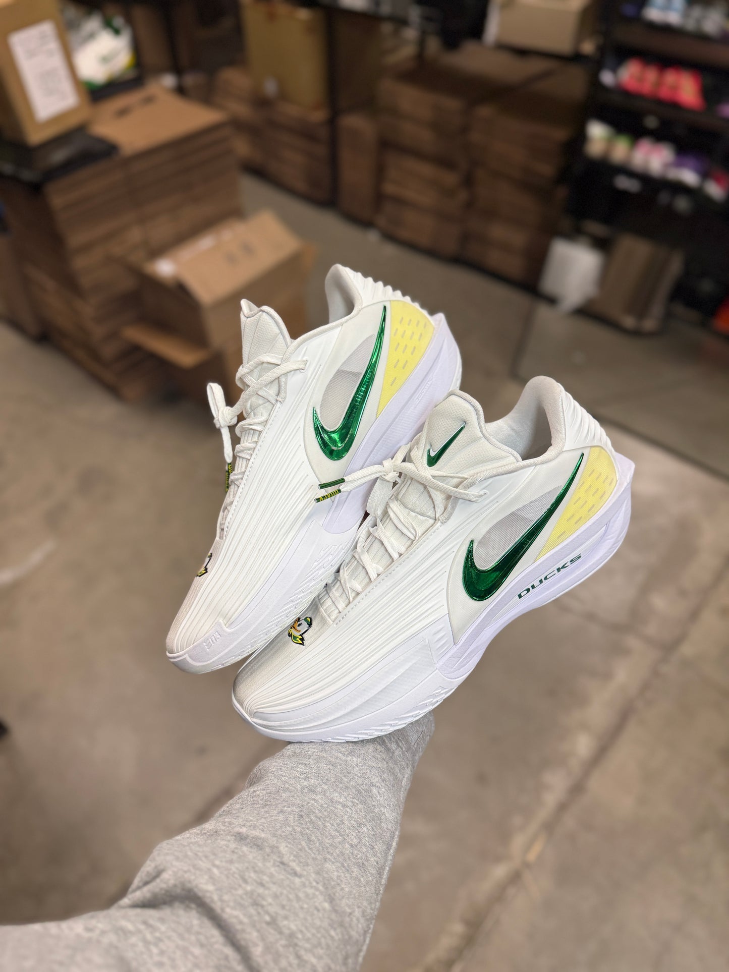 Gt cut 3 Oregon PE (13)