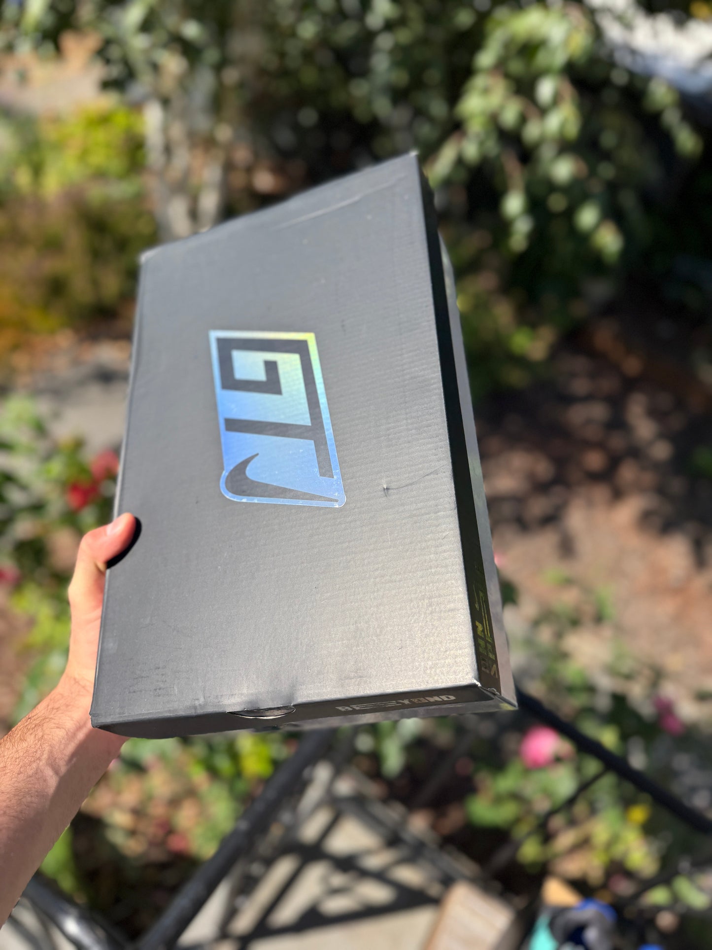 Gt 3 Eybl Skills Academy (size 13.5)