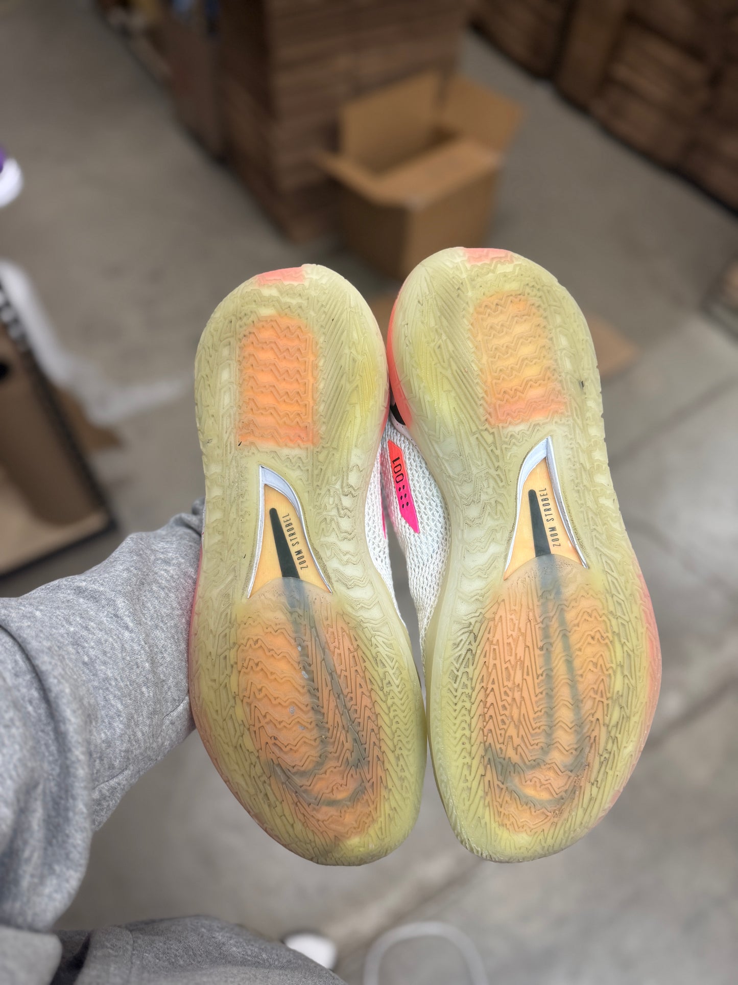 Gt cut 1 (15)