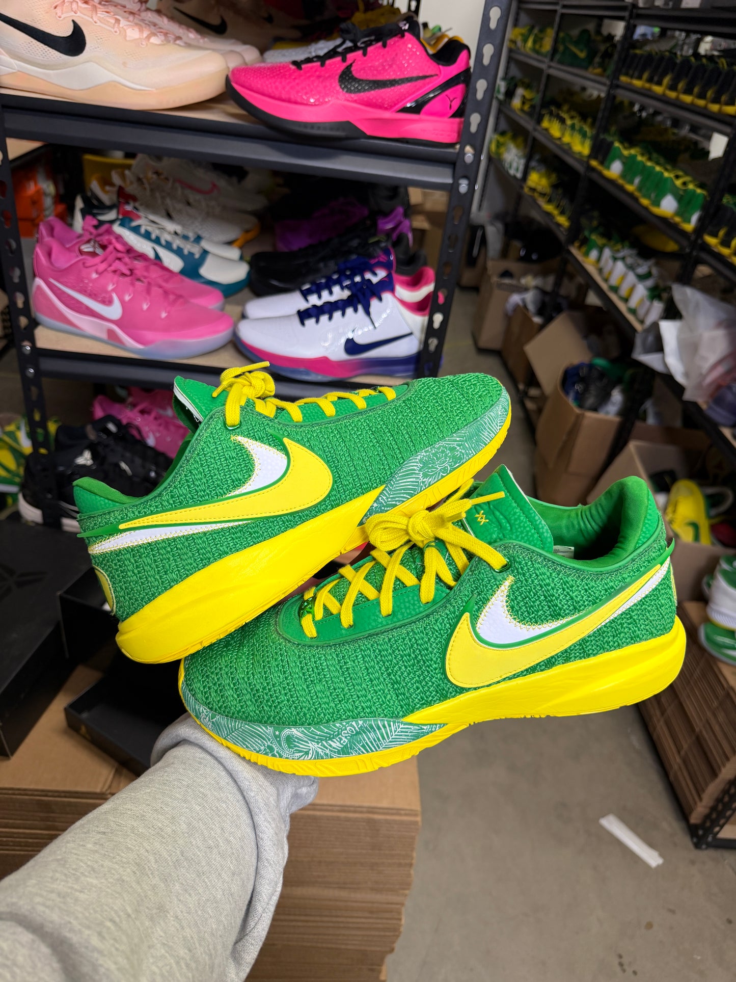 Bron Oregon PE (13)