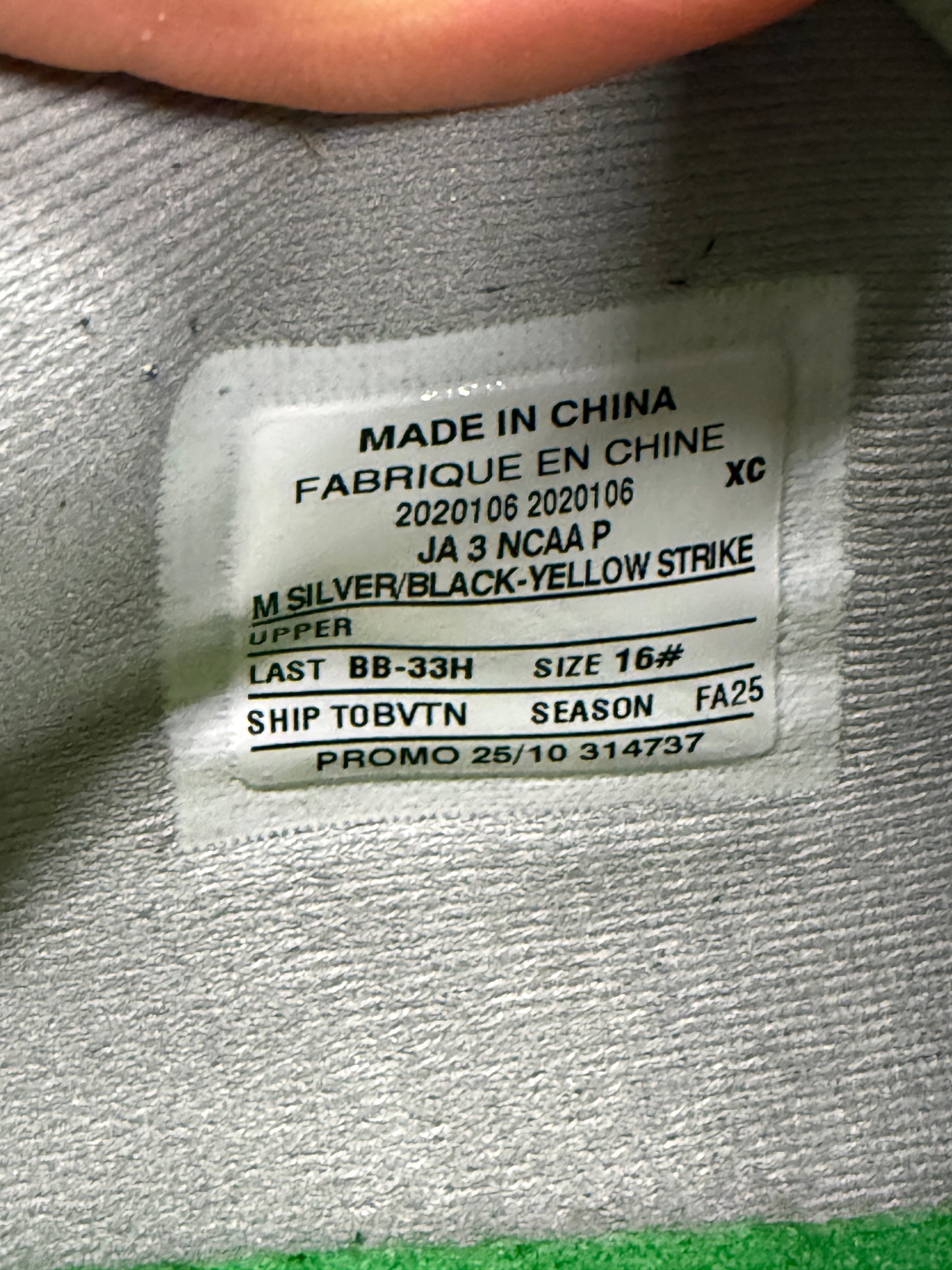 Ja 3 Oregon PE (16)
