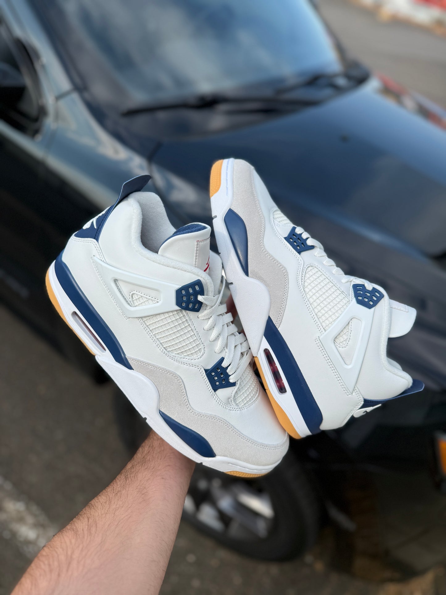 Sb 4s (size 14)