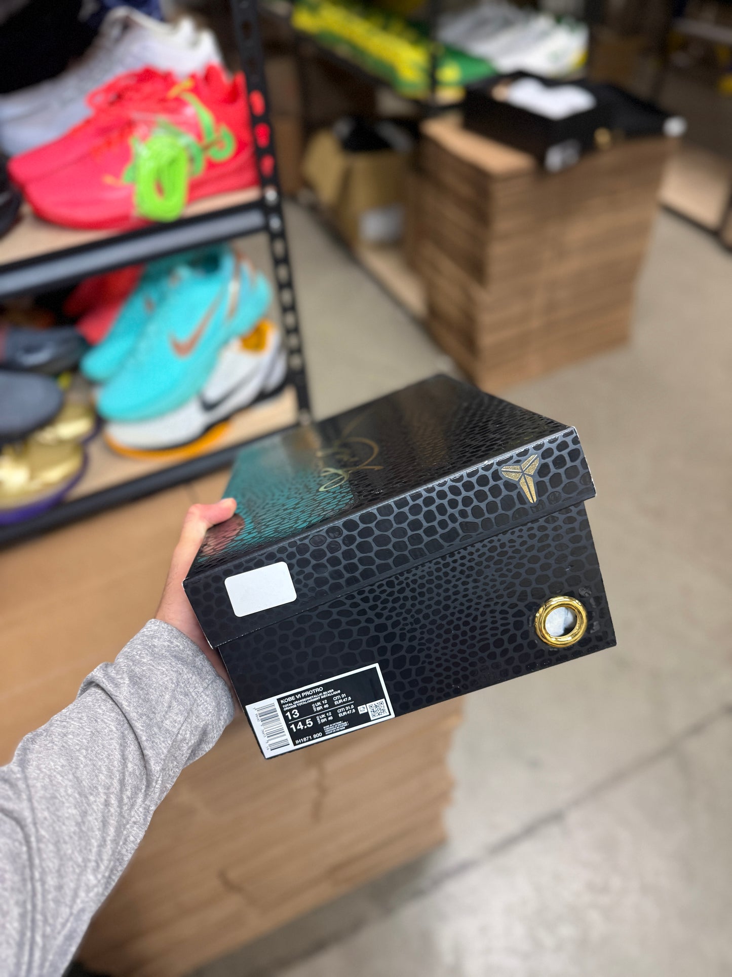 Kobe 6 Total Orange (13)