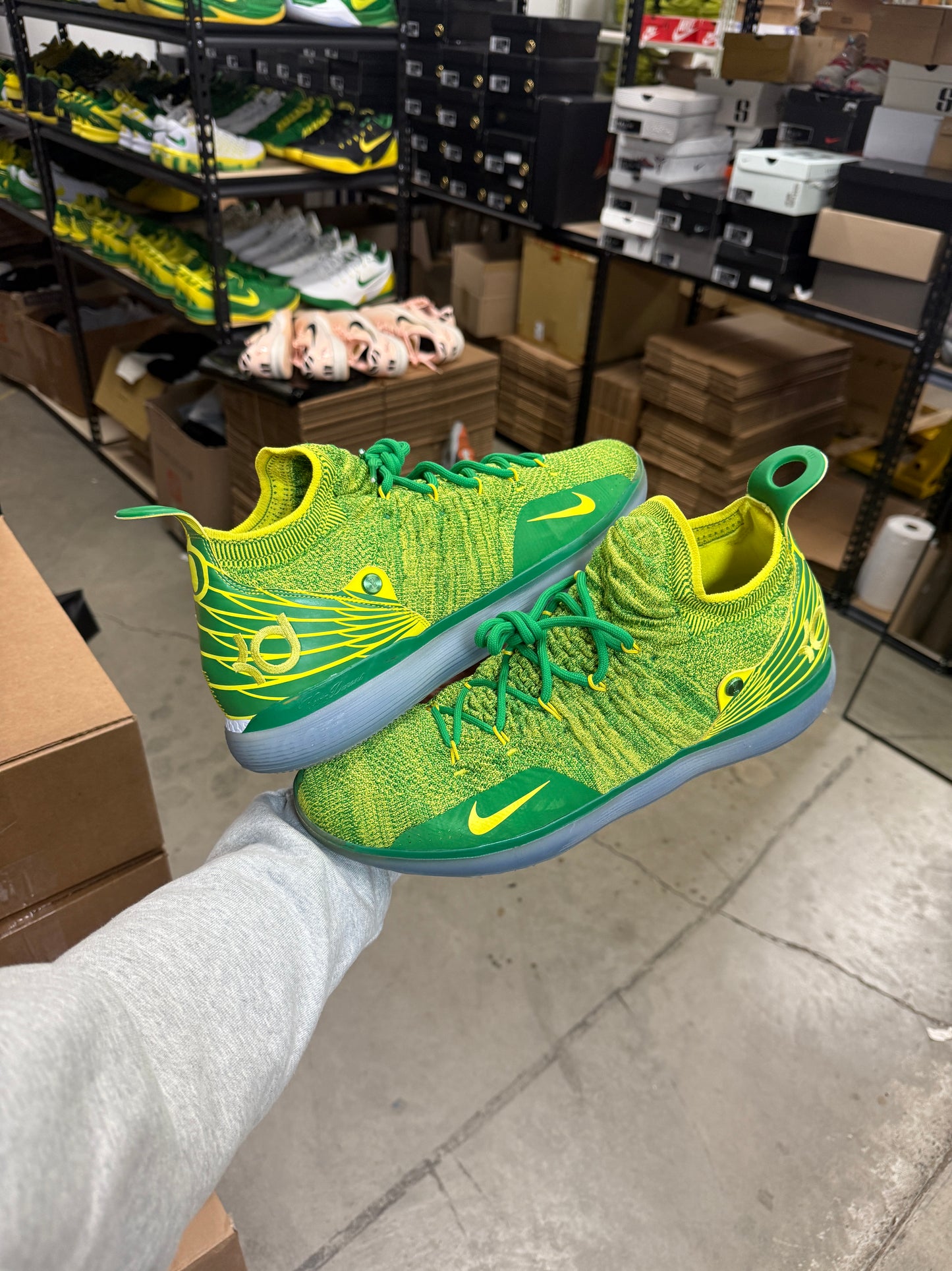 Kd11 Oregon PE (15)