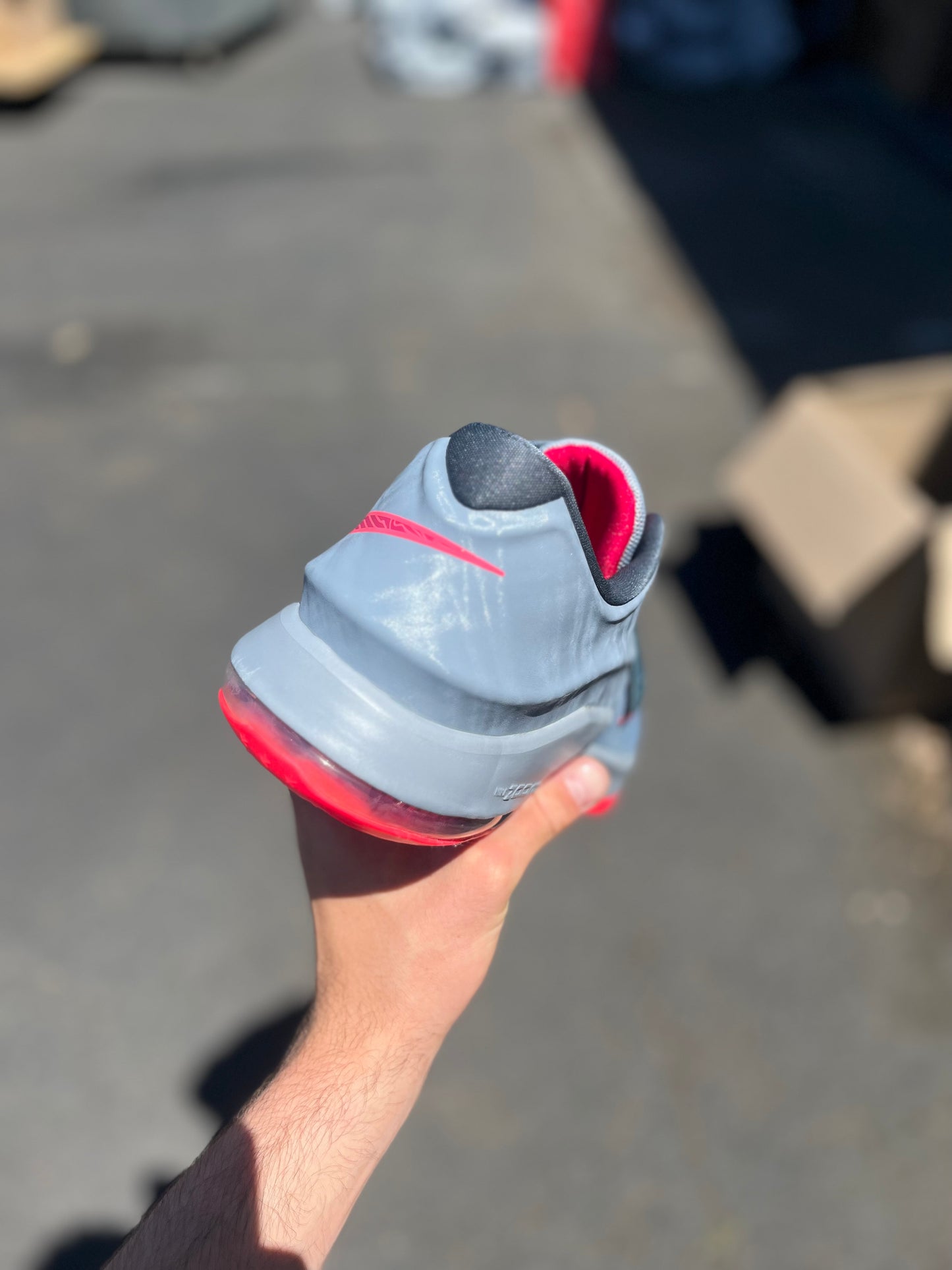 (Size 13)