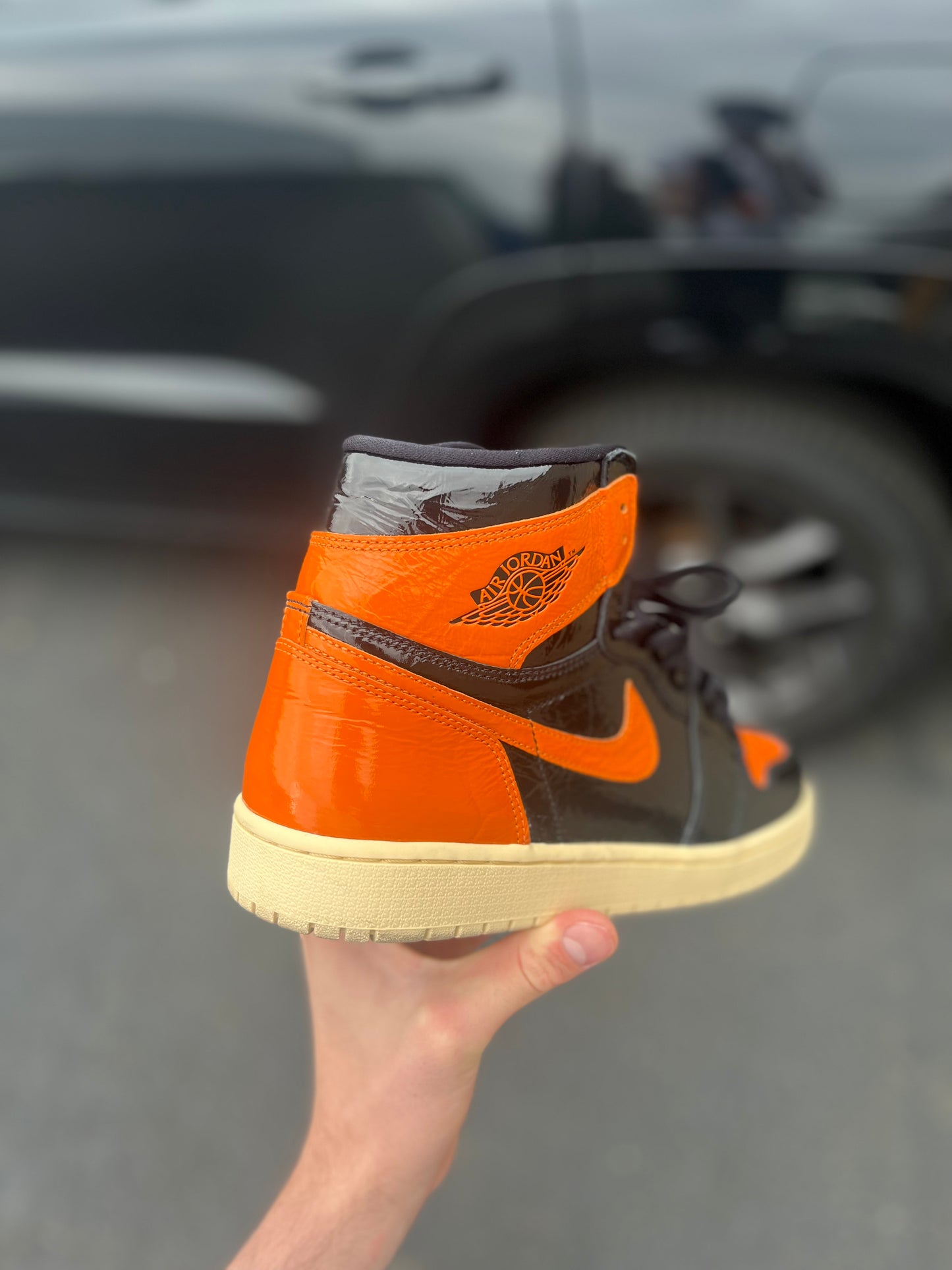 AJ1 ‘shattered backboard 3.0’ (size 12)