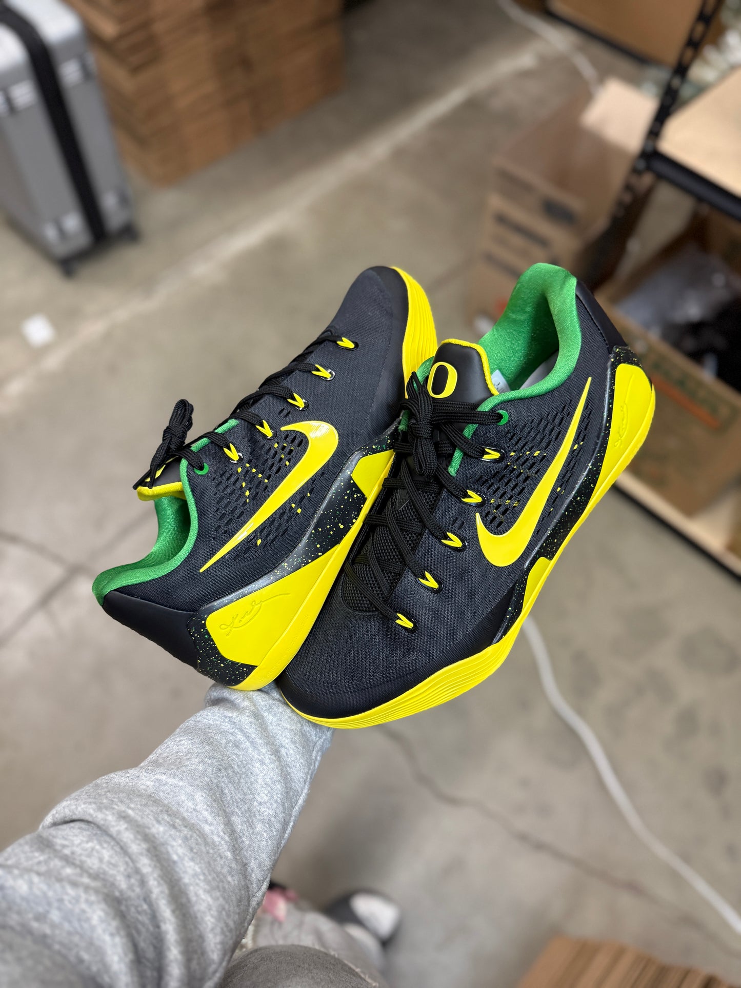 Kobe 9 Oregon PE (14)