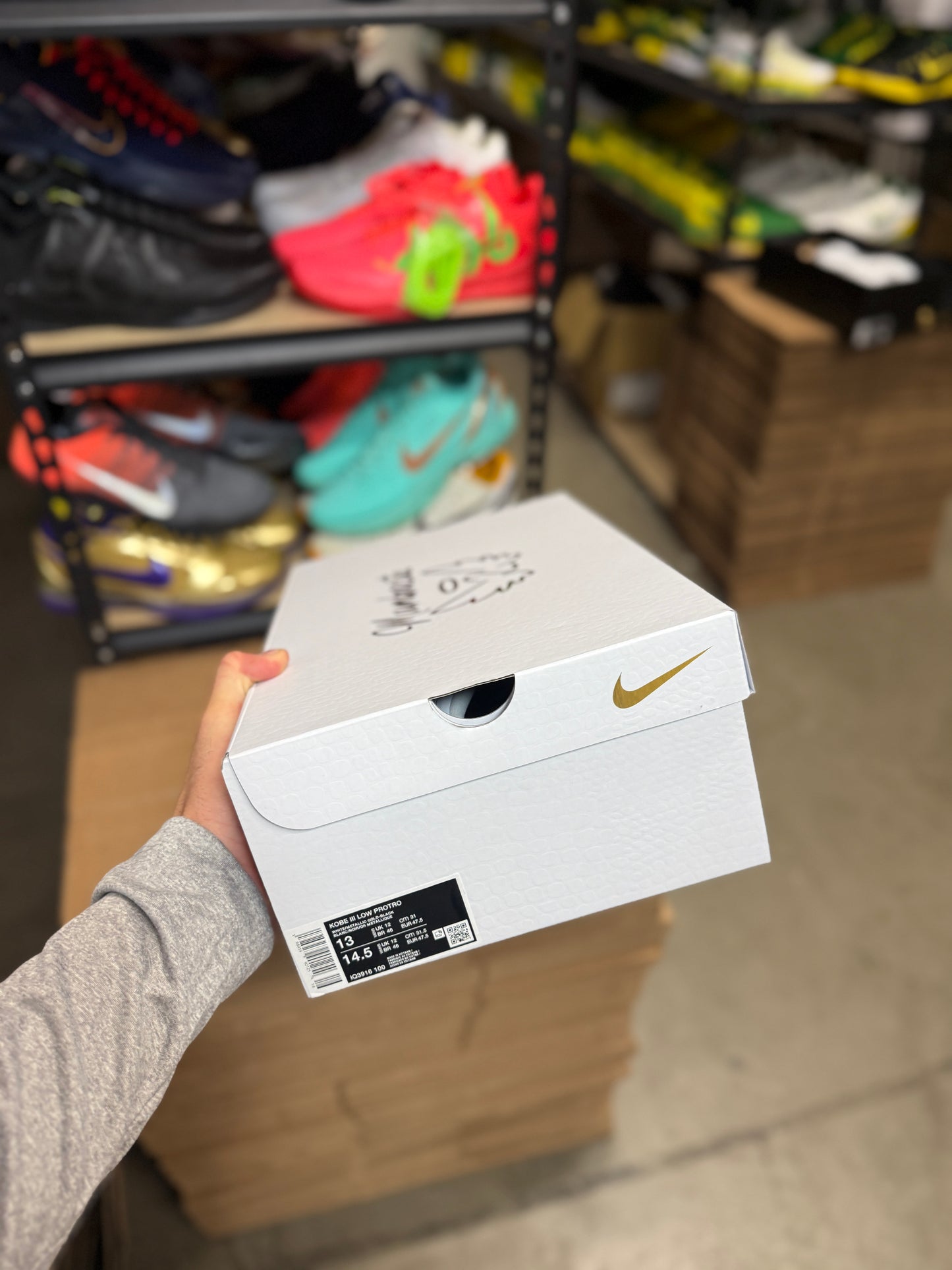 Kobe 3 Mambacita (13)