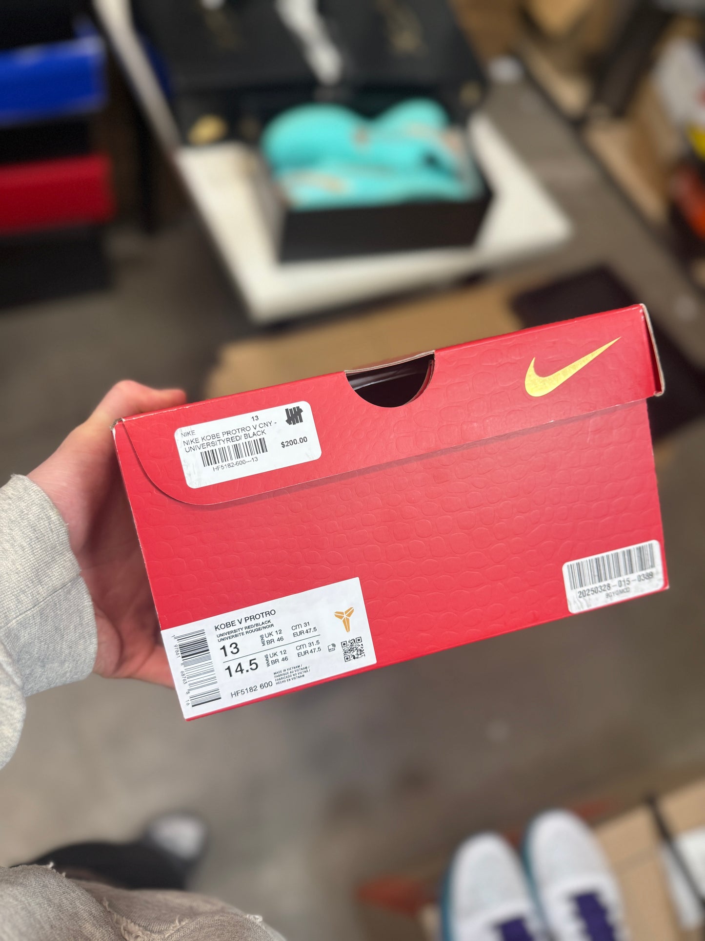 Kobe 5 YOTM (13)