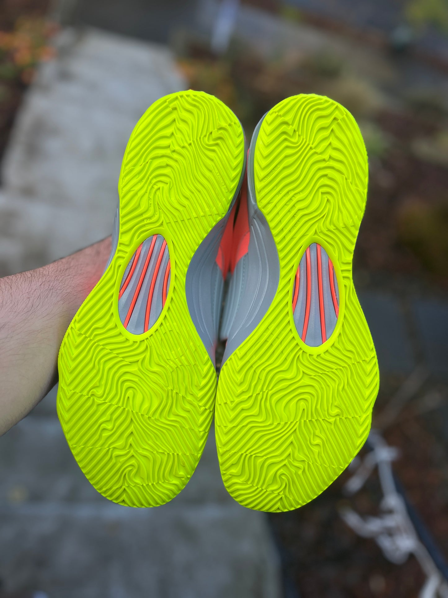 Kd7 (size 12.5,13)