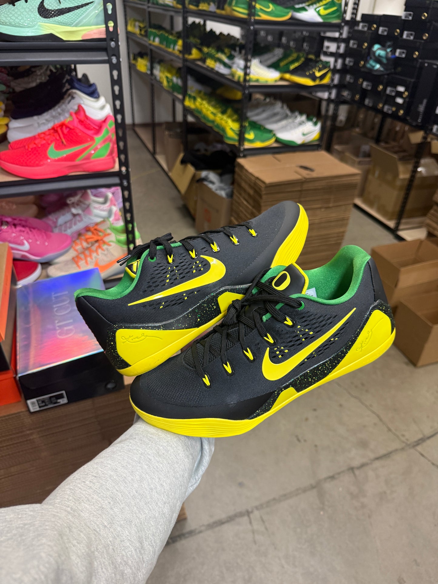 Kobe 9 Oregon PE (14)