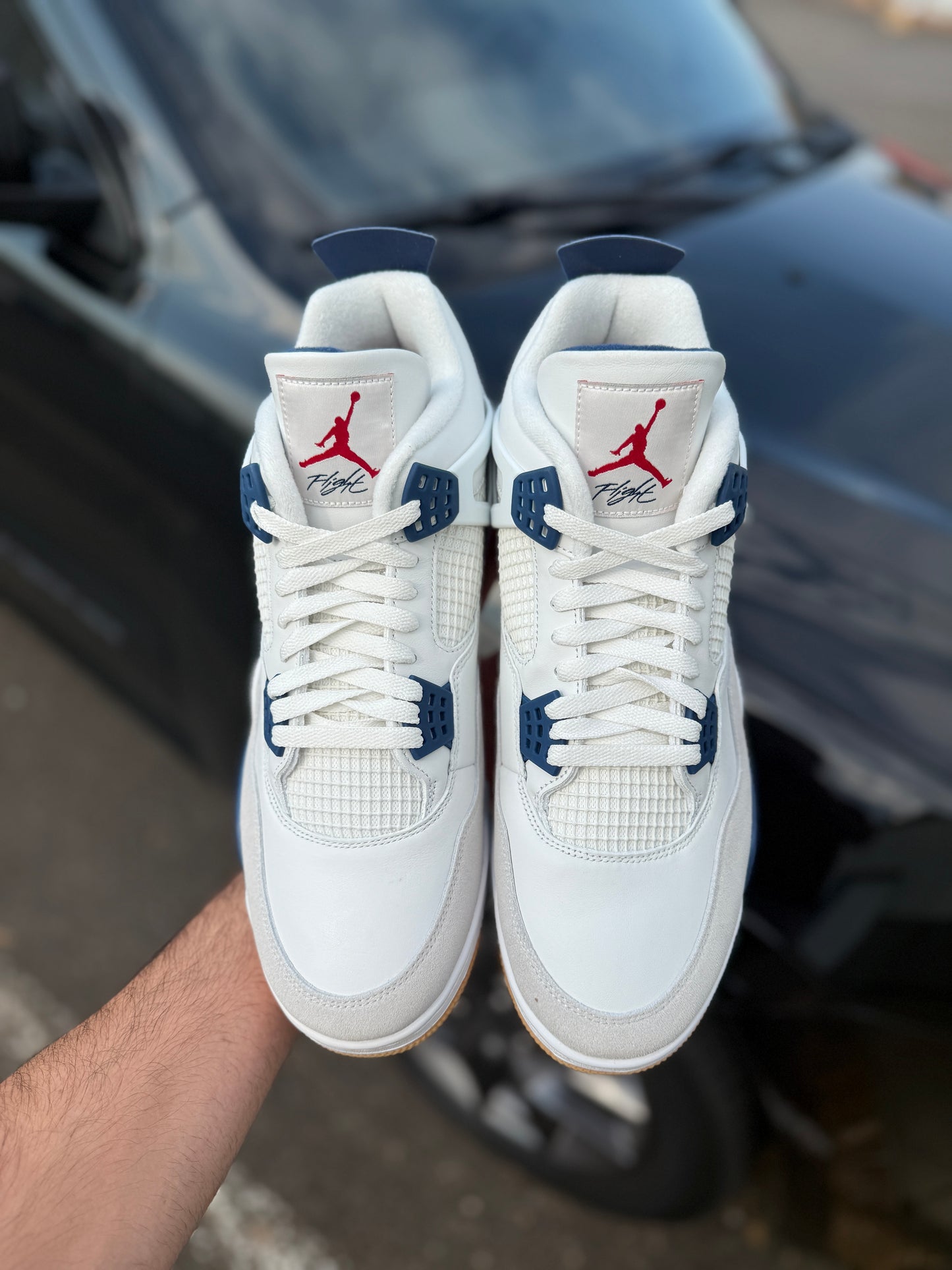 Sb 4s (size 14)