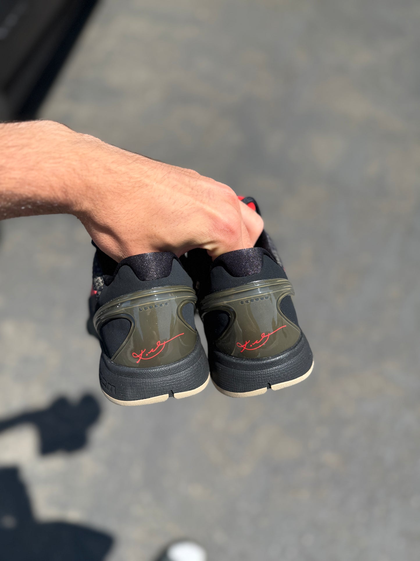 Italian Camo 6
