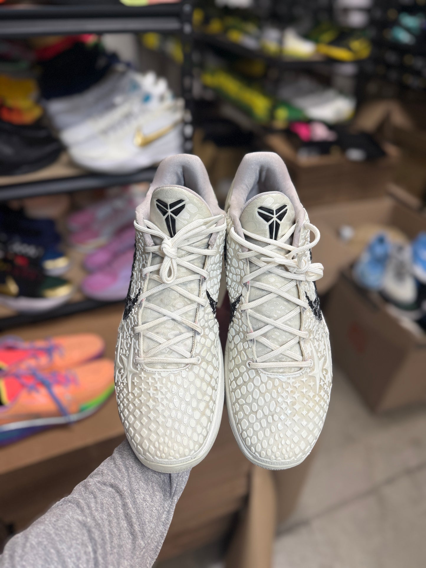 Kobe 6 Allstar (13)