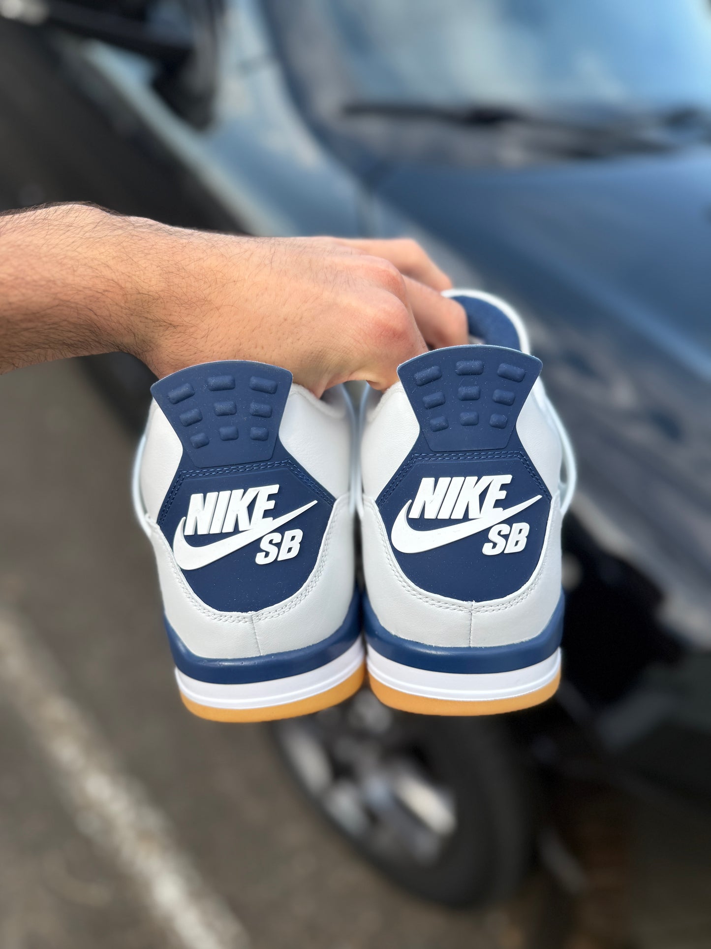 Sb 4s (size 14)