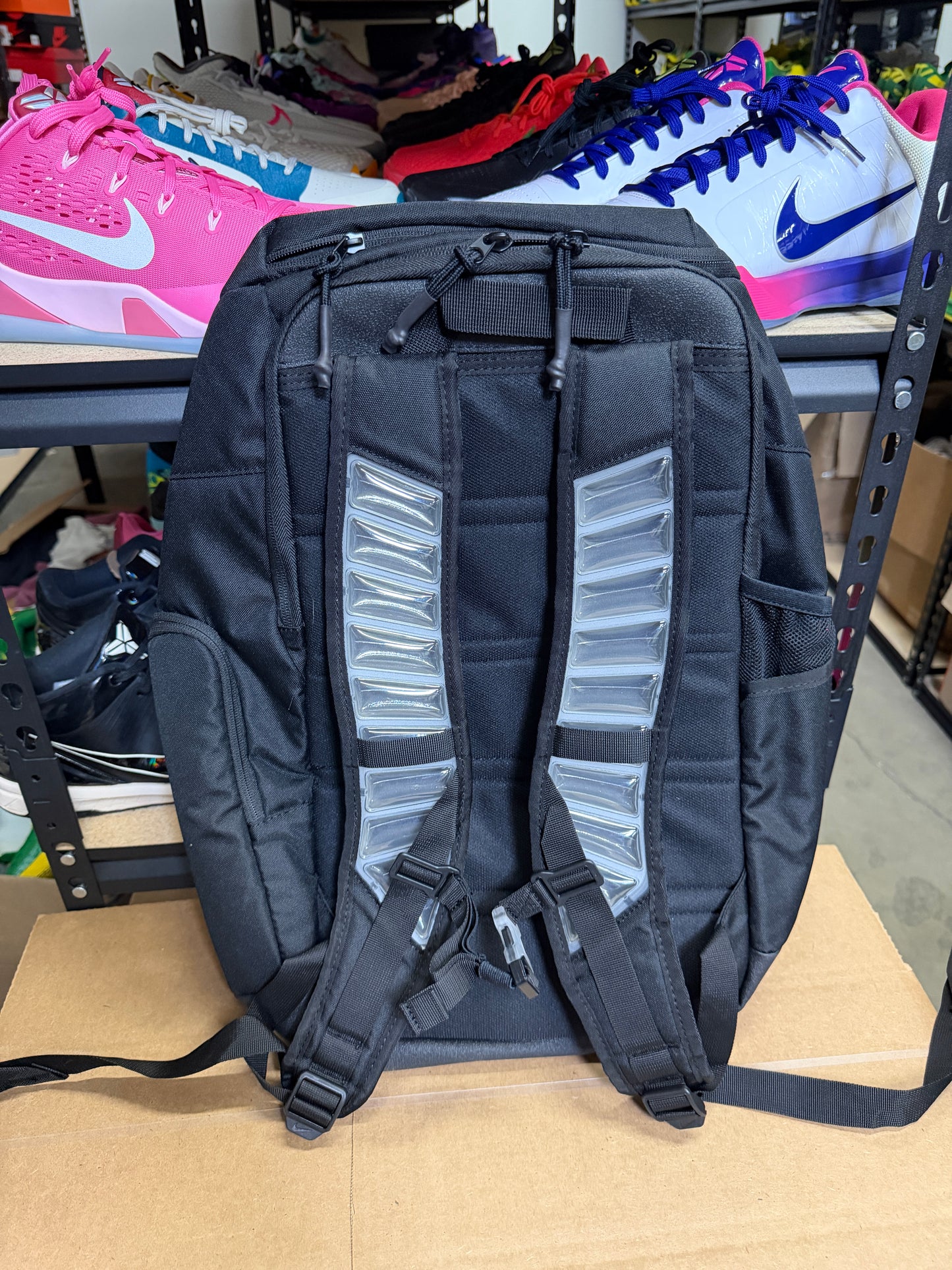 Eybl backpack
