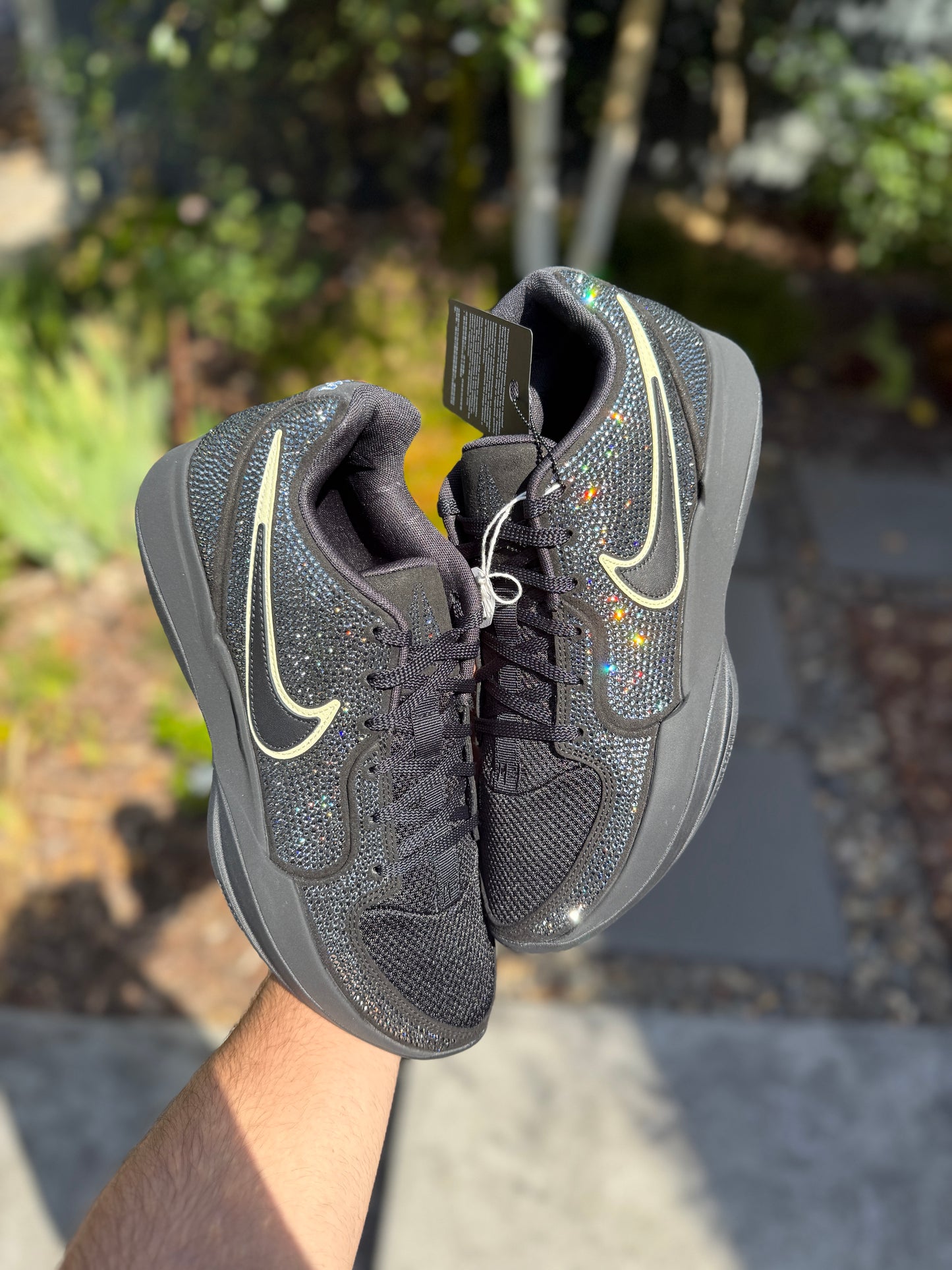 (Size 11.5,12)