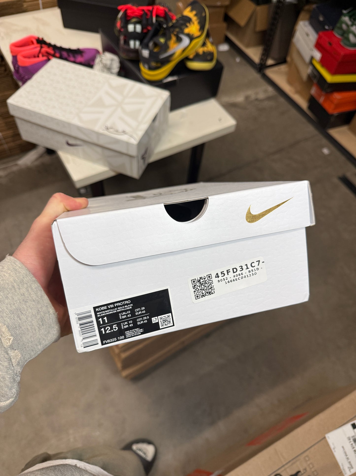 Kobe 8 Mambacita (11)