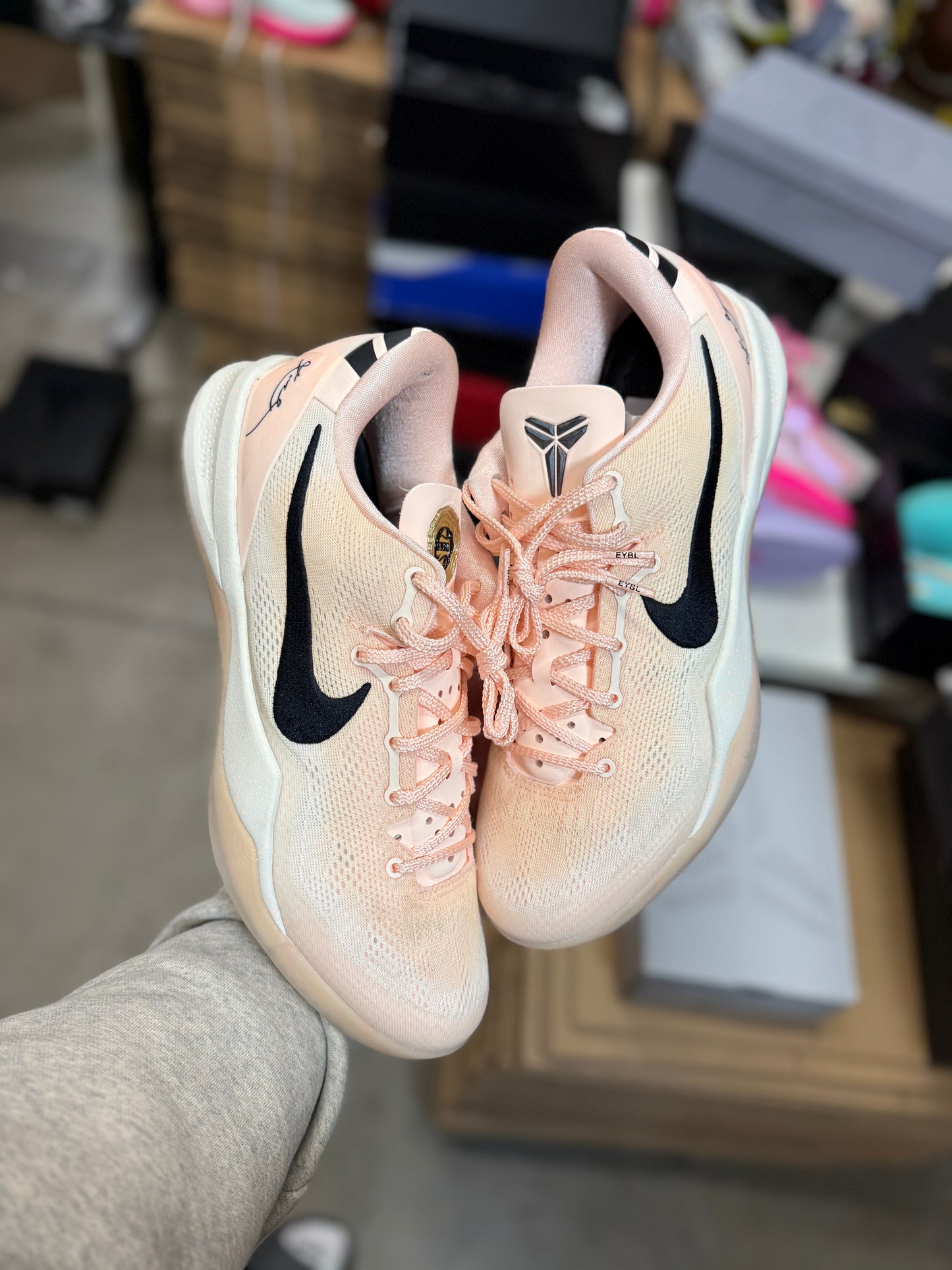 Kobe 8 Academy PE (13)
