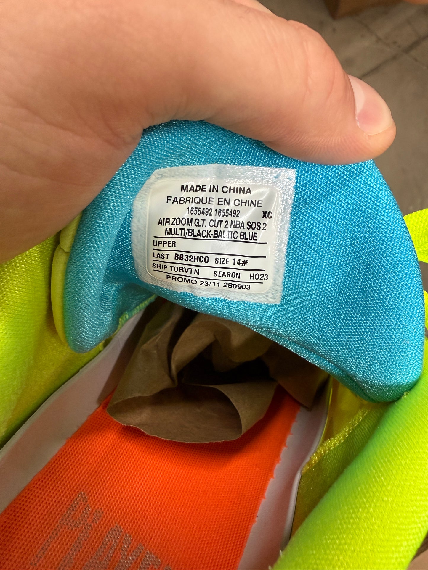 Gt Cut NBA Lemonade PE (14)