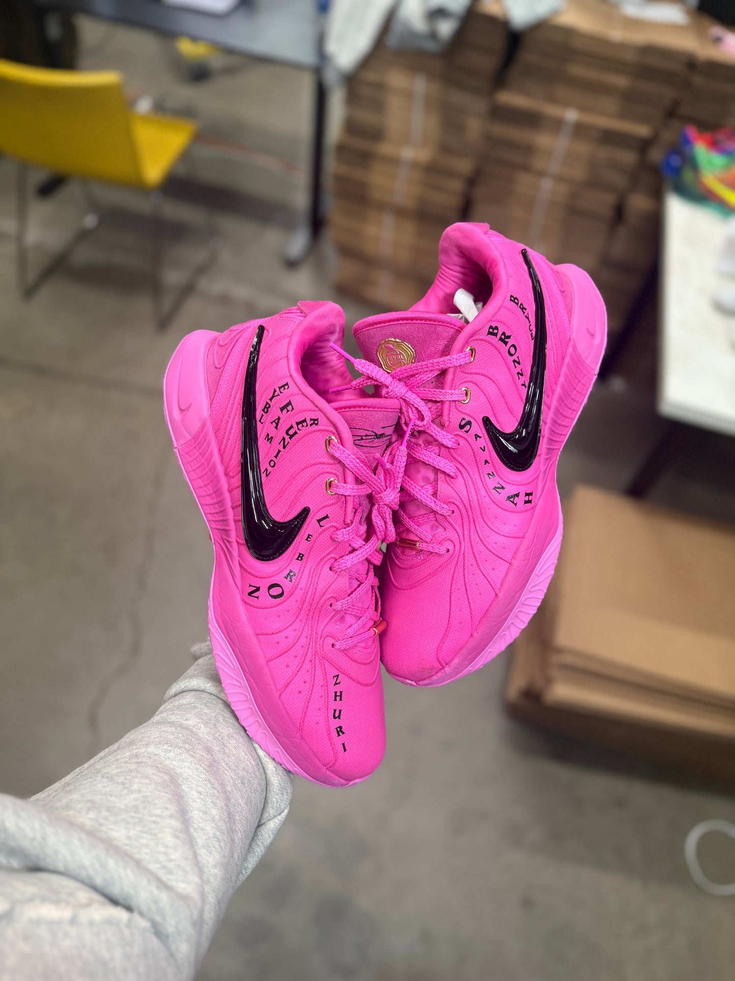 Bron Eybl (14)
