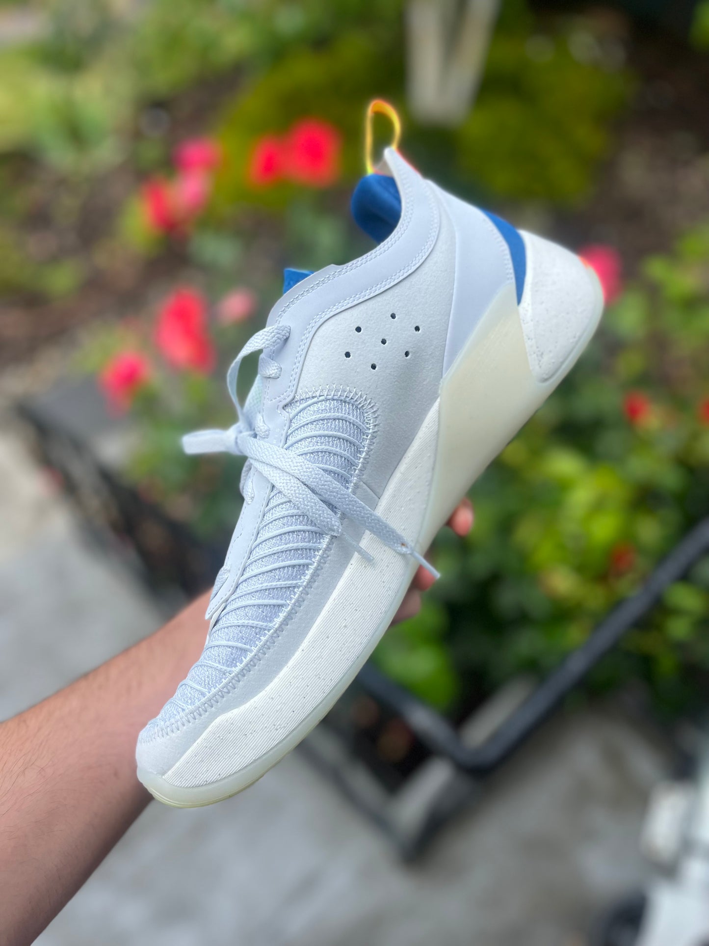 (Size 13)