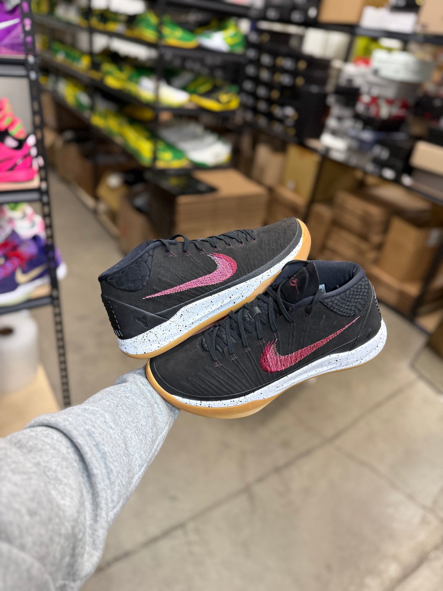 Kobe AD (11)