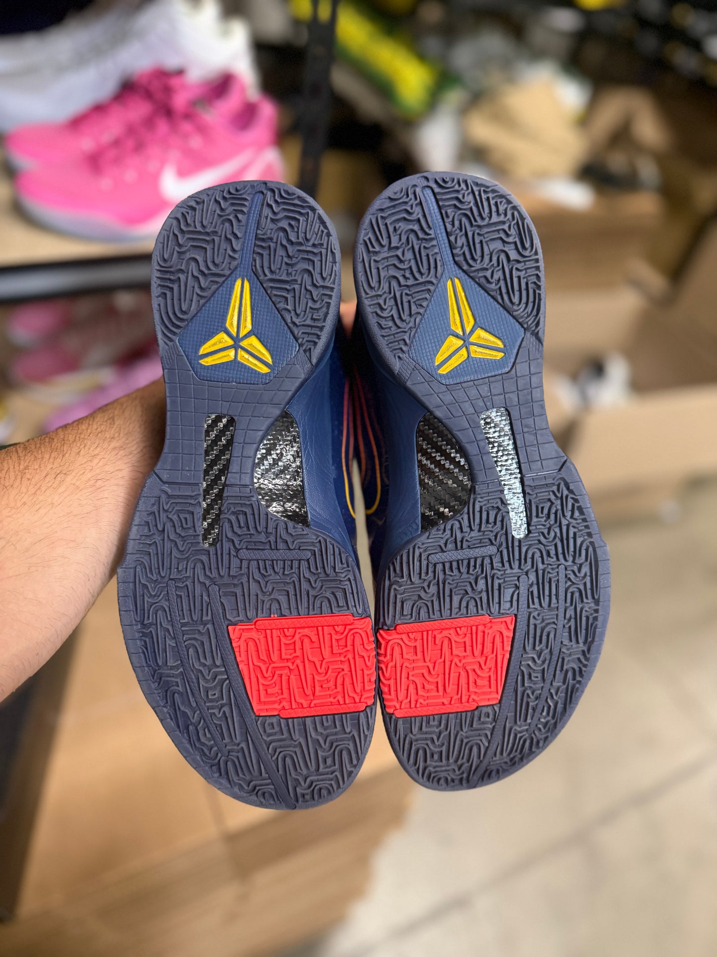 Kobe 5 CC (13)