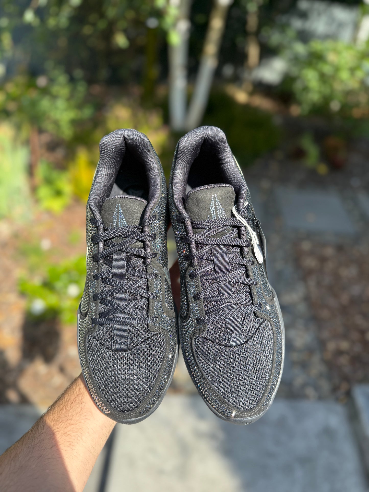 (Size 11.5,12)