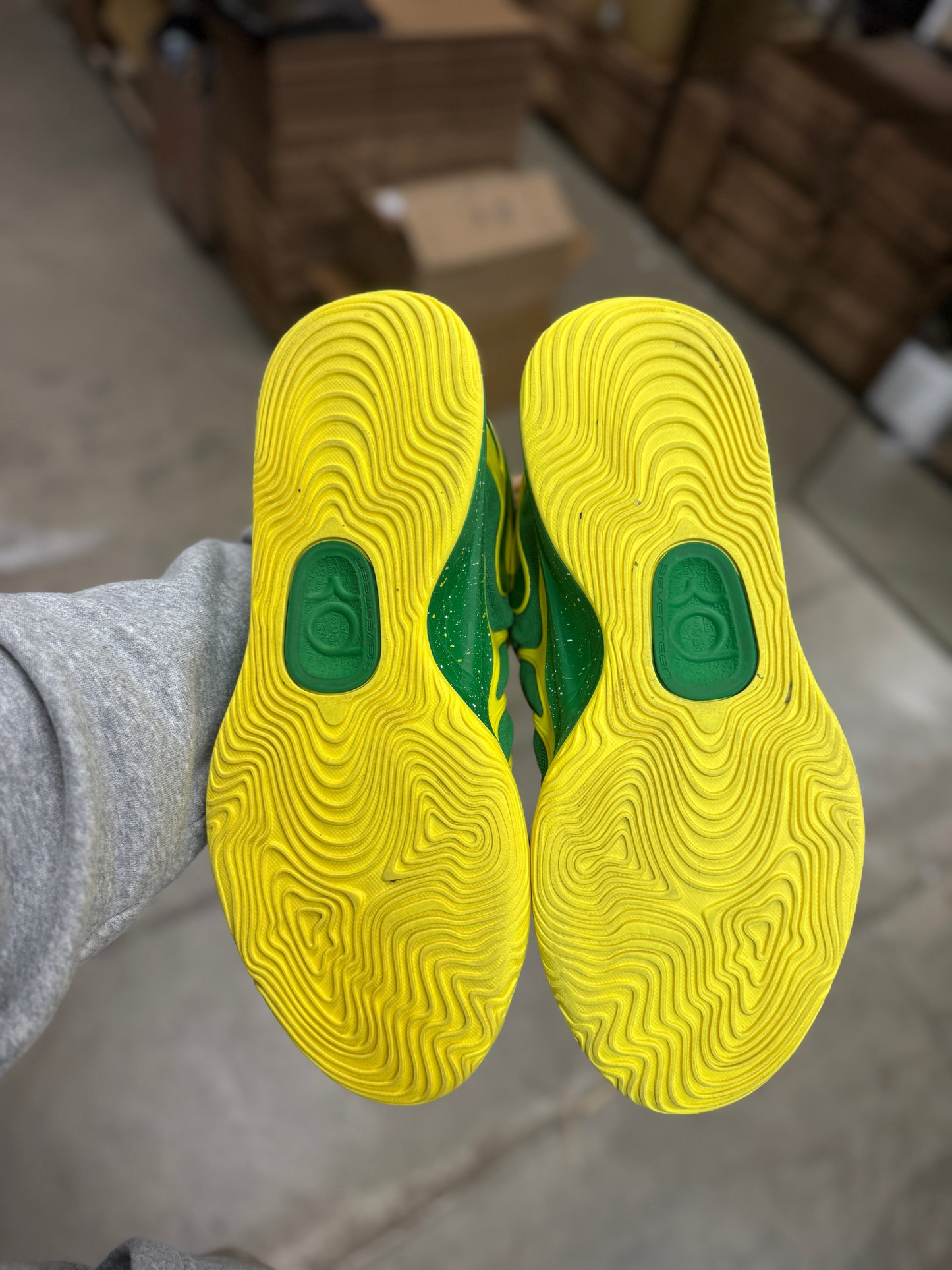 Kd17 Oregon PE (14)