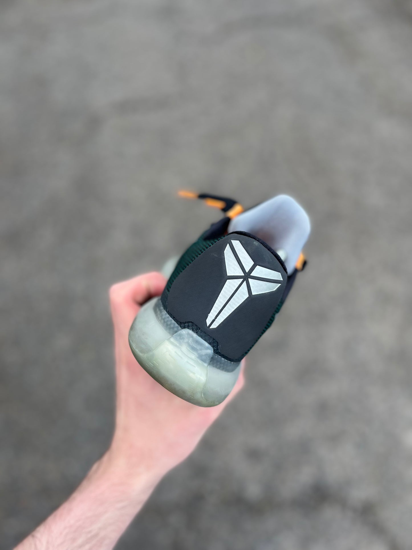 (Size 11)