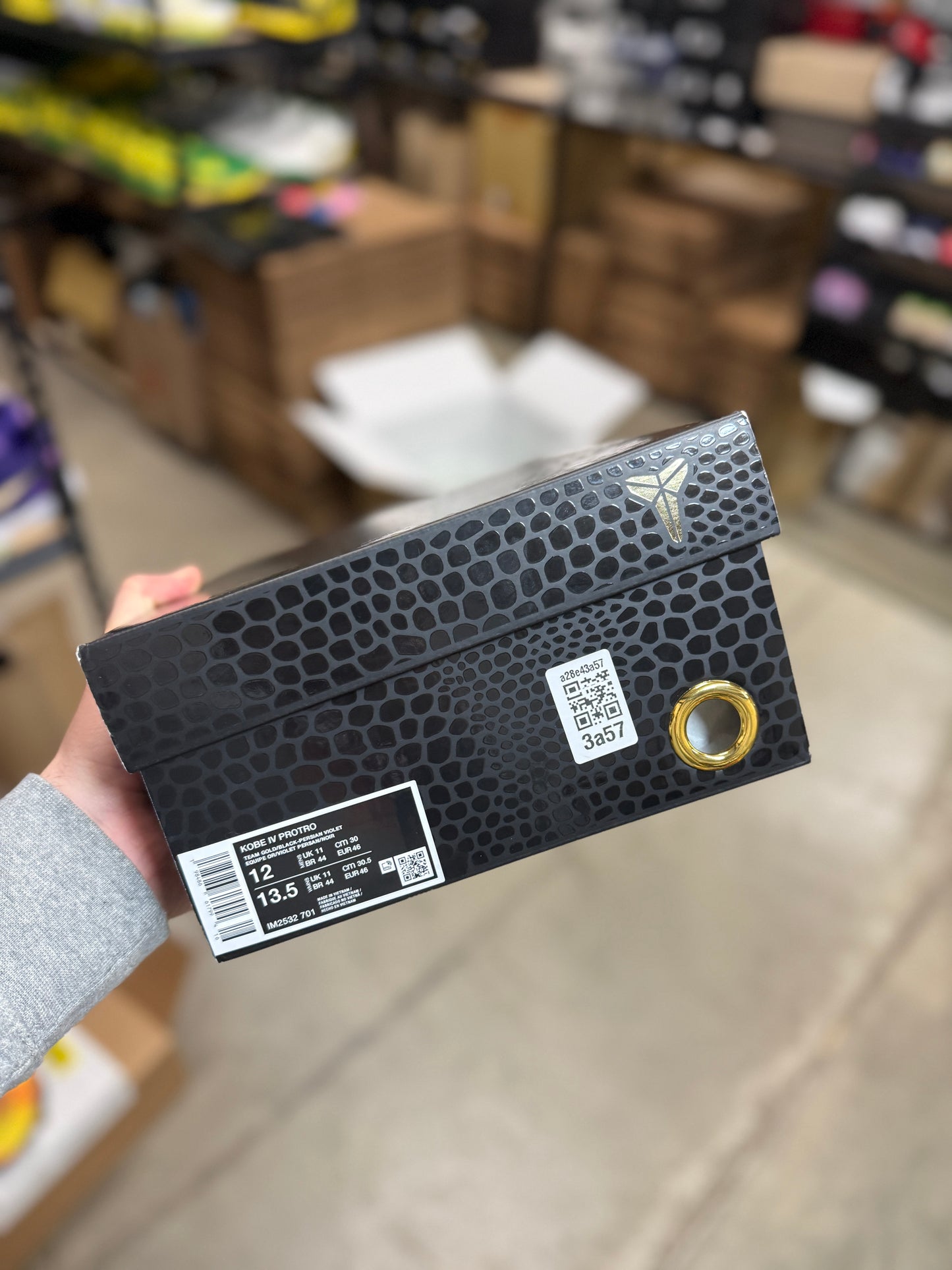 Kobe 4 FC Barcelona (12)