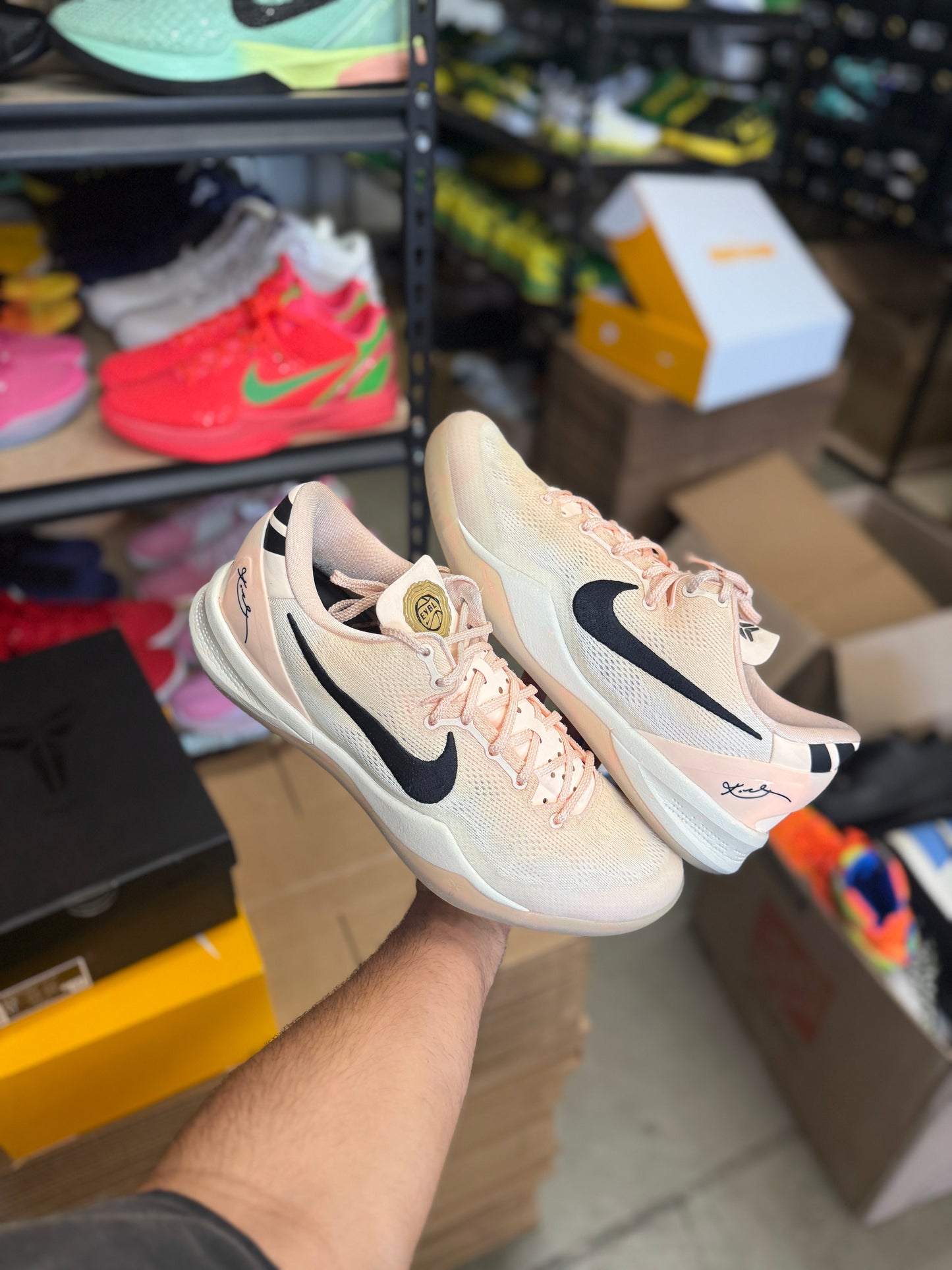 Kobe 8 Academy (14)