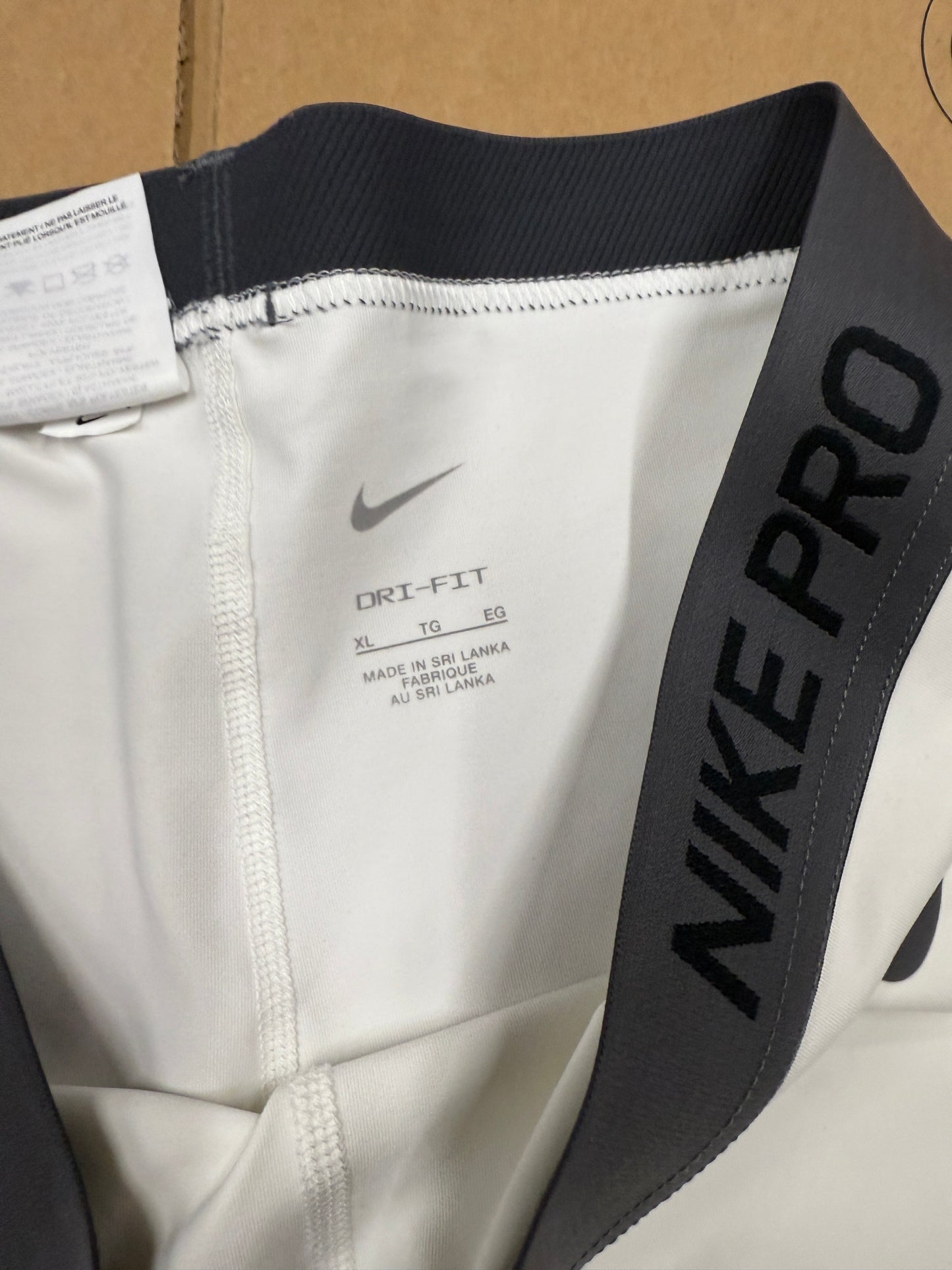 Eybl compression (S)