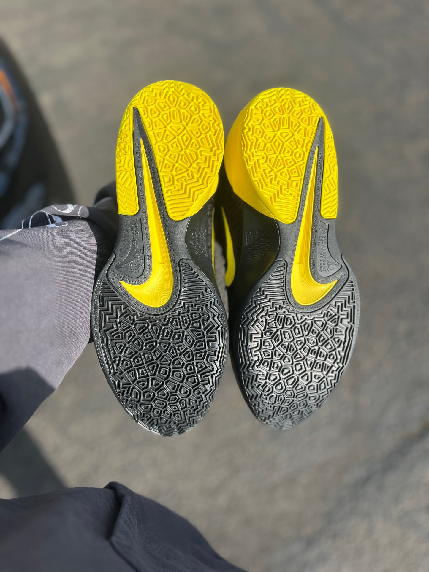 JA Oregon PE (9,13)