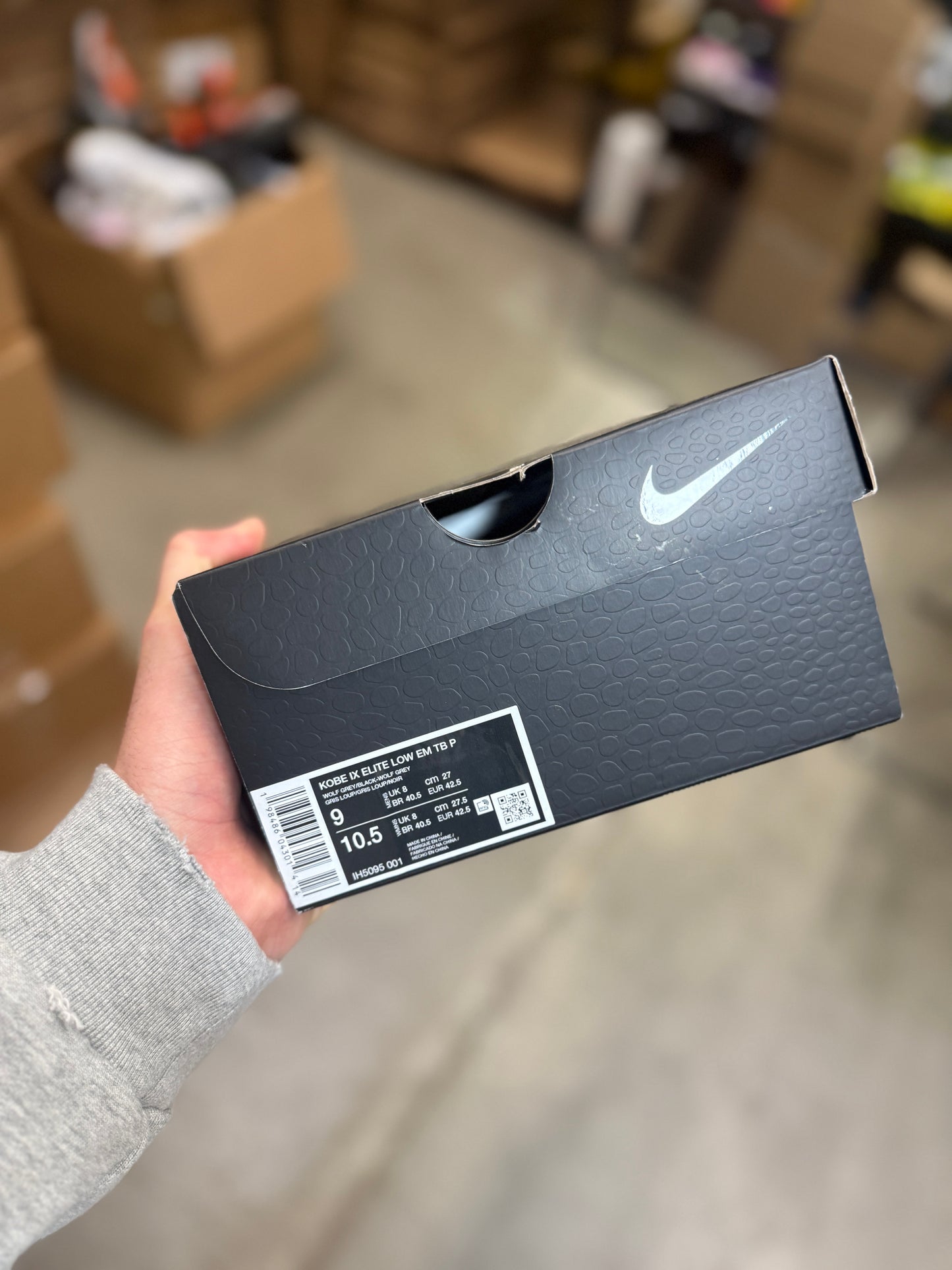 Kobe 9 Tb Promo (9)