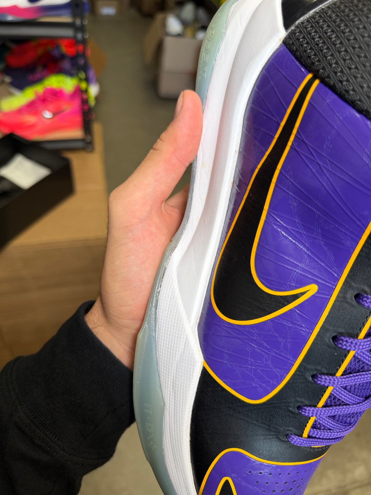Kobe 5 Lakers (13)