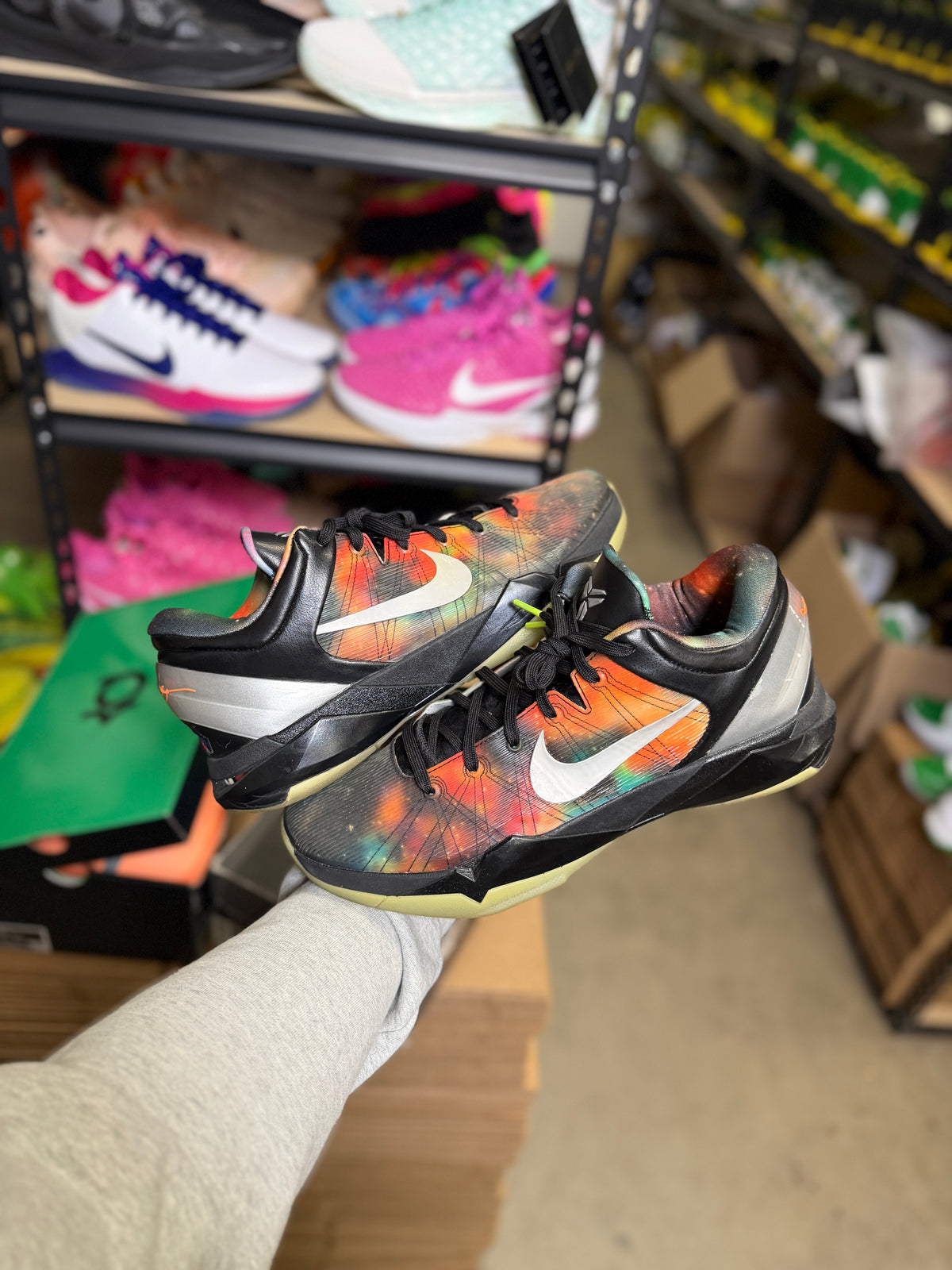 Kobe 7 Galaxy (13)