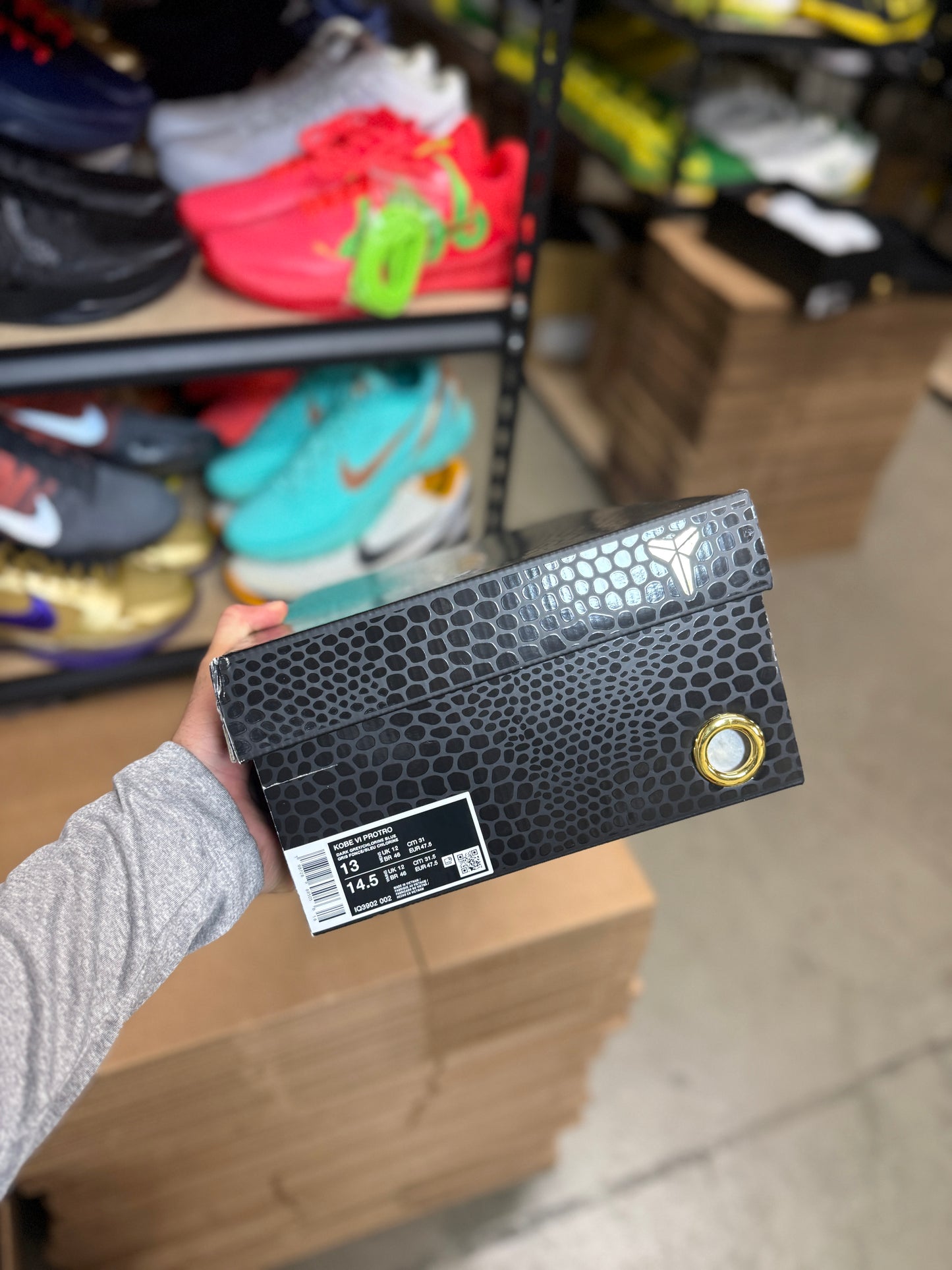 Kobe 6 3D (13)