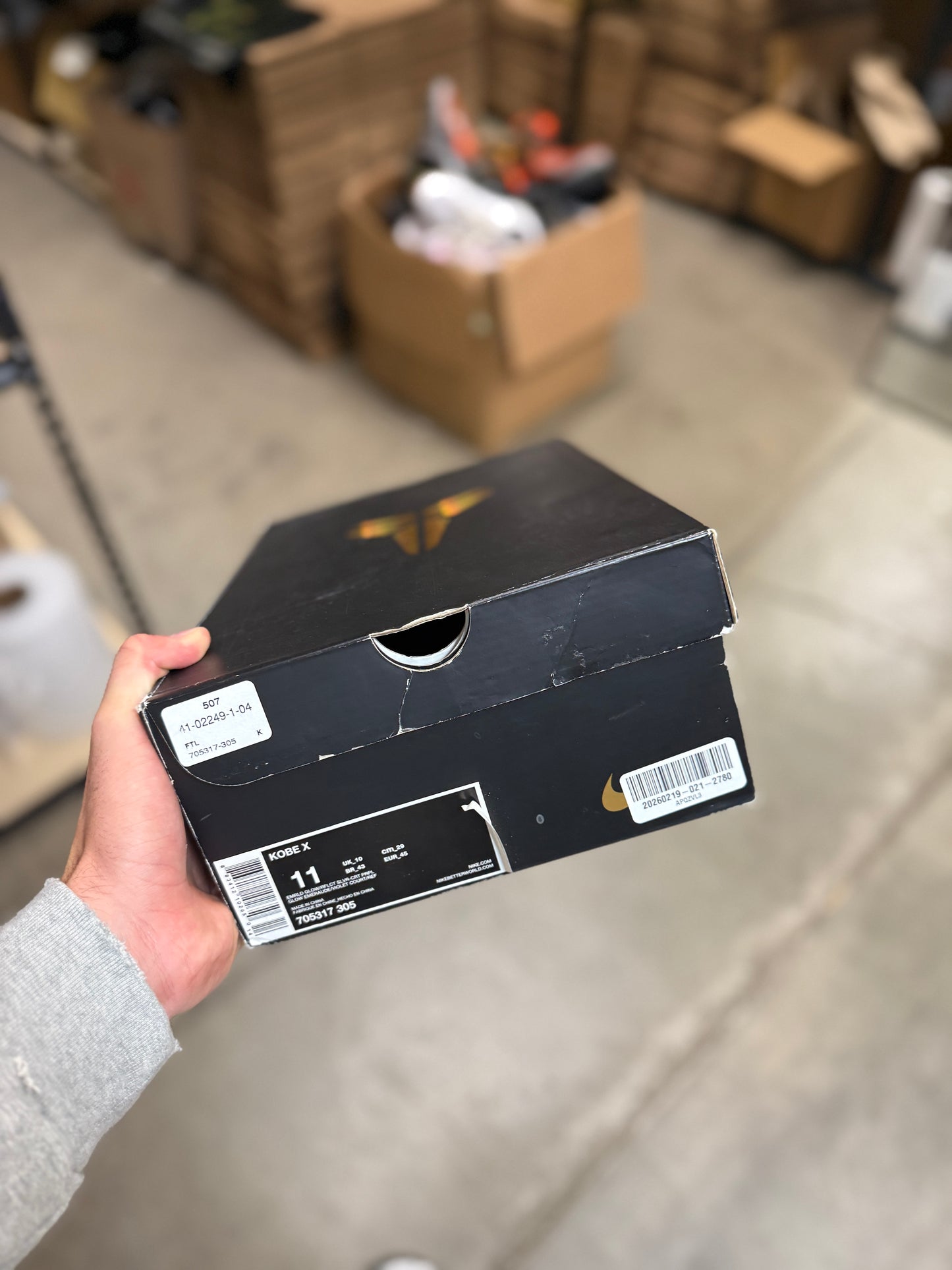 Kobe 10 (11)