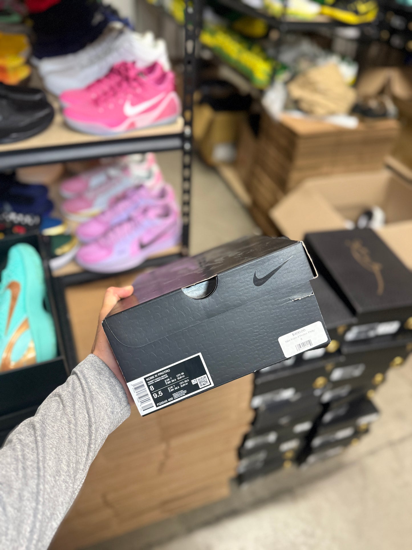 Kobe 4 Philly (8)