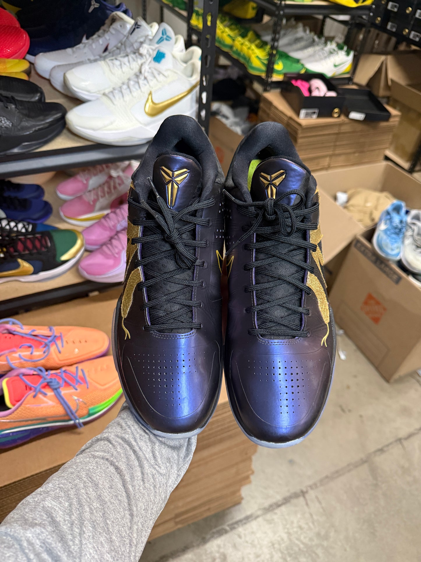 Kobe 5 YOTM (13)