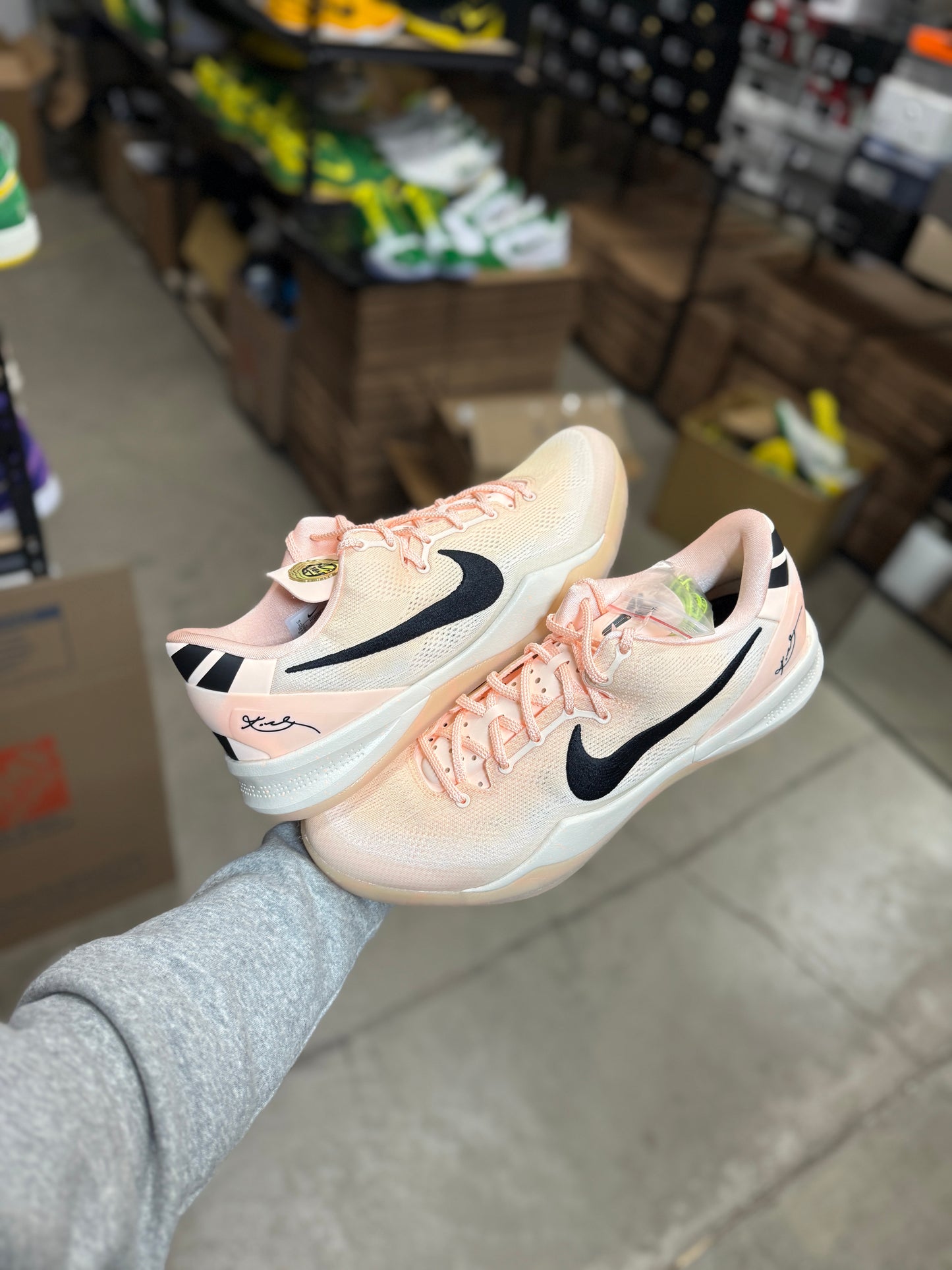 Kobe 8 Academy PE (15)