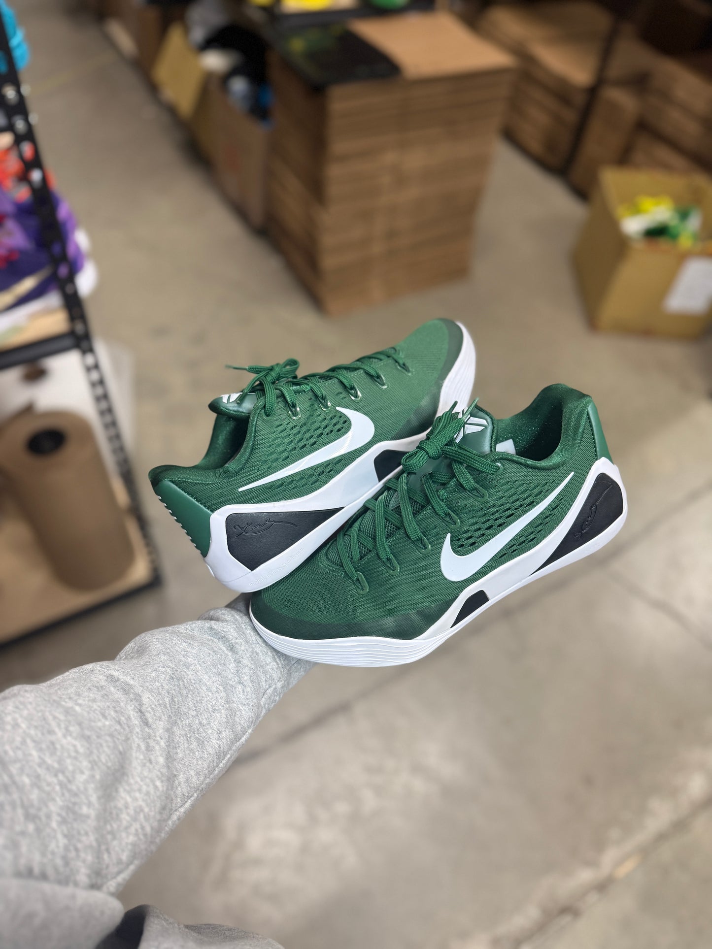 Kobe 9 TB (10)